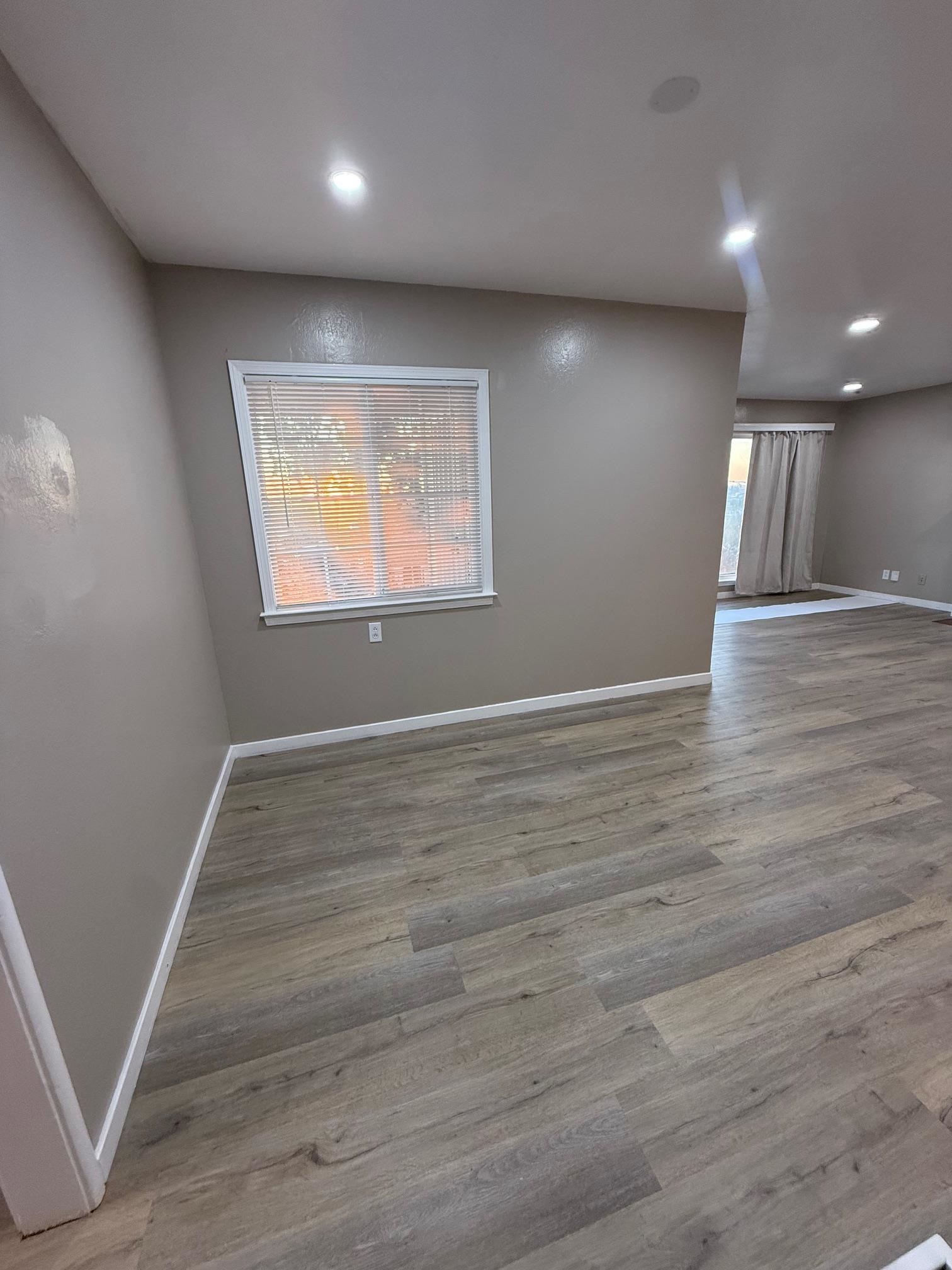 Detail Gallery Image 26 of 52 For 17028 Santa Fe St, Hayward,  CA 94541 - 3 Beds | 1 Baths