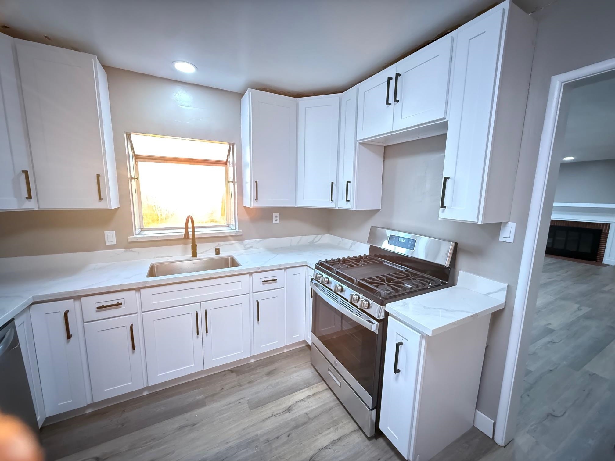 Detail Gallery Image 28 of 52 For 17028 Santa Fe St, Hayward,  CA 94541 - 3 Beds | 1 Baths