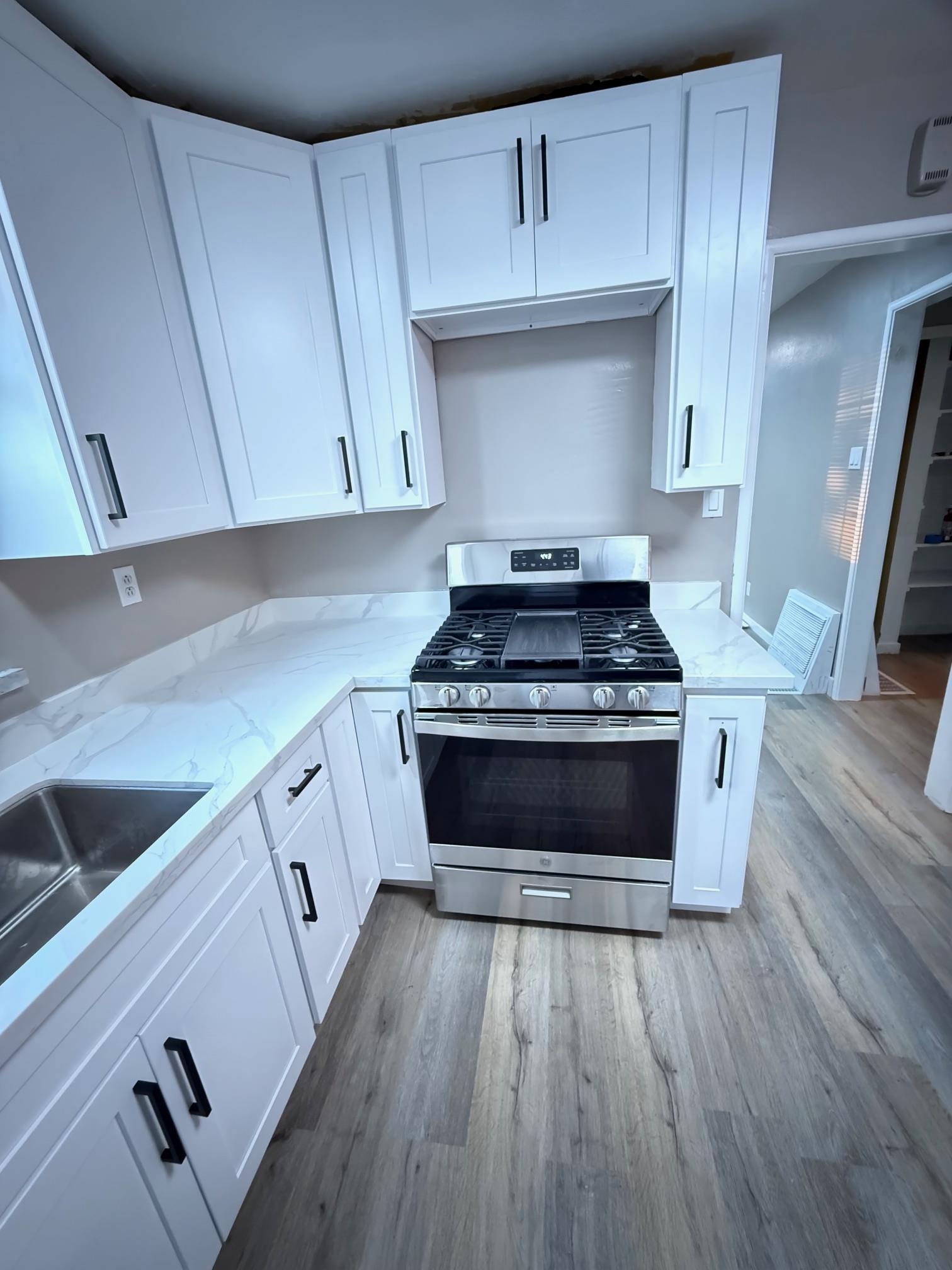 Detail Gallery Image 29 of 52 For 17028 Santa Fe St, Hayward,  CA 94541 - 3 Beds | 1 Baths