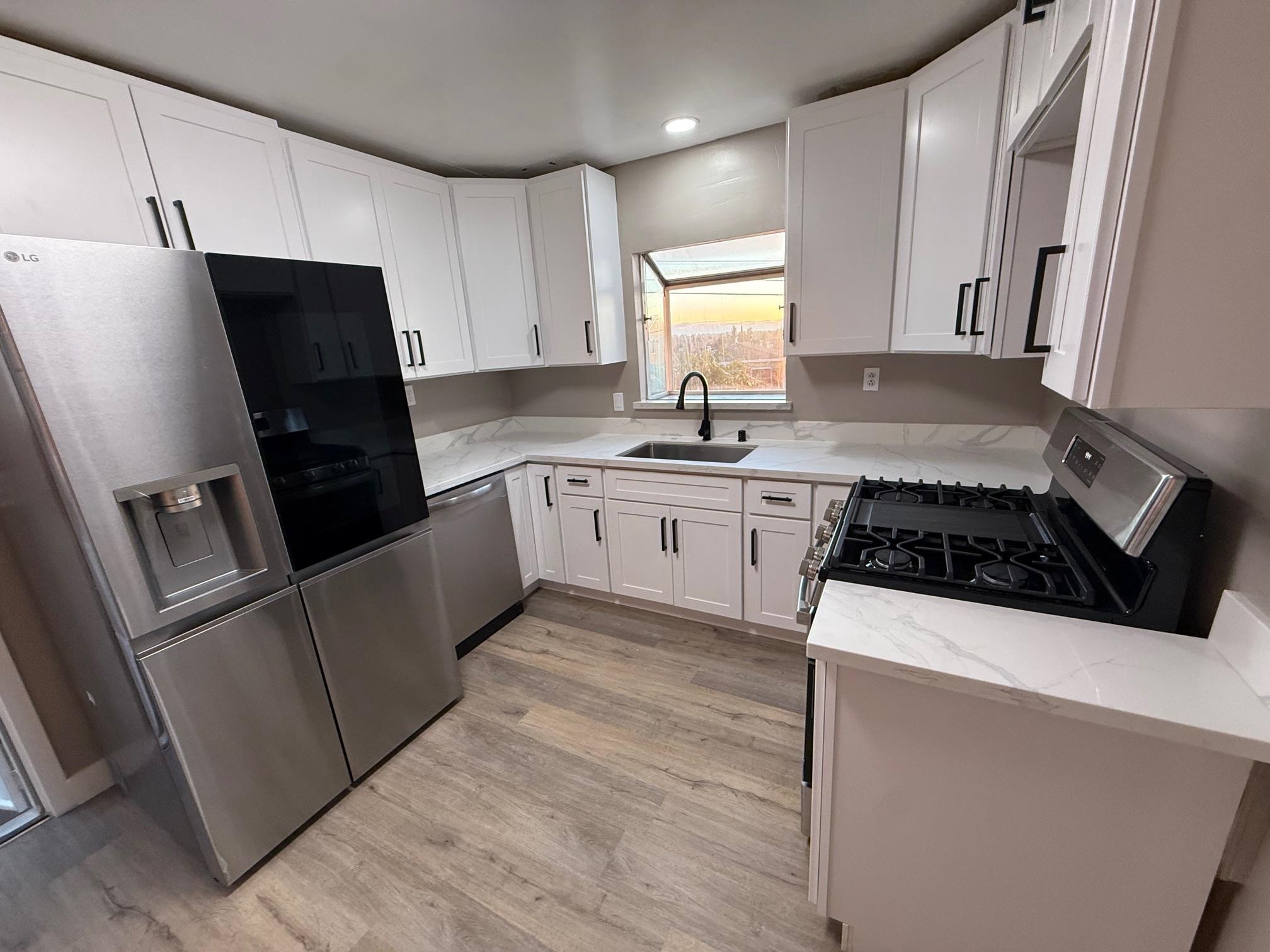 Detail Gallery Image 31 of 52 For 17028 Santa Fe St, Hayward,  CA 94541 - 3 Beds | 1 Baths