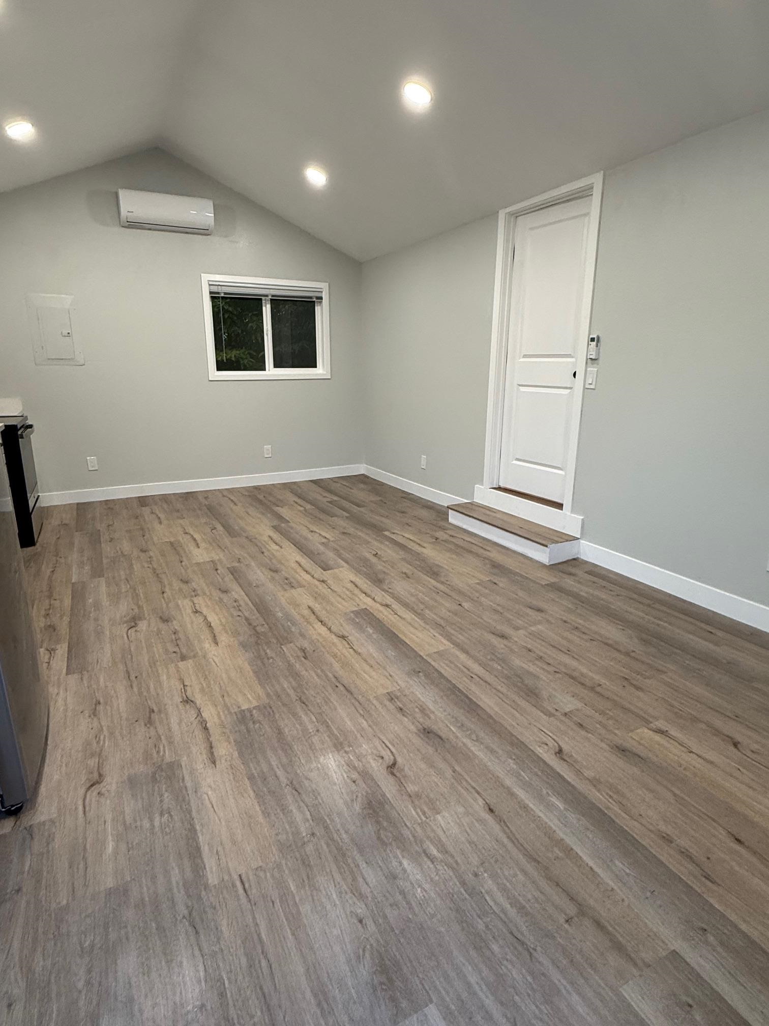 Detail Gallery Image 36 of 52 For 17028 Santa Fe St, Hayward,  CA 94541 - 3 Beds | 1 Baths