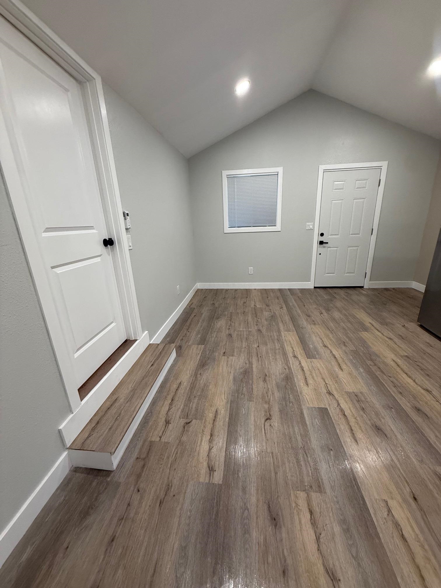 Detail Gallery Image 39 of 52 For 17028 Santa Fe St, Hayward,  CA 94541 - 3 Beds | 1 Baths