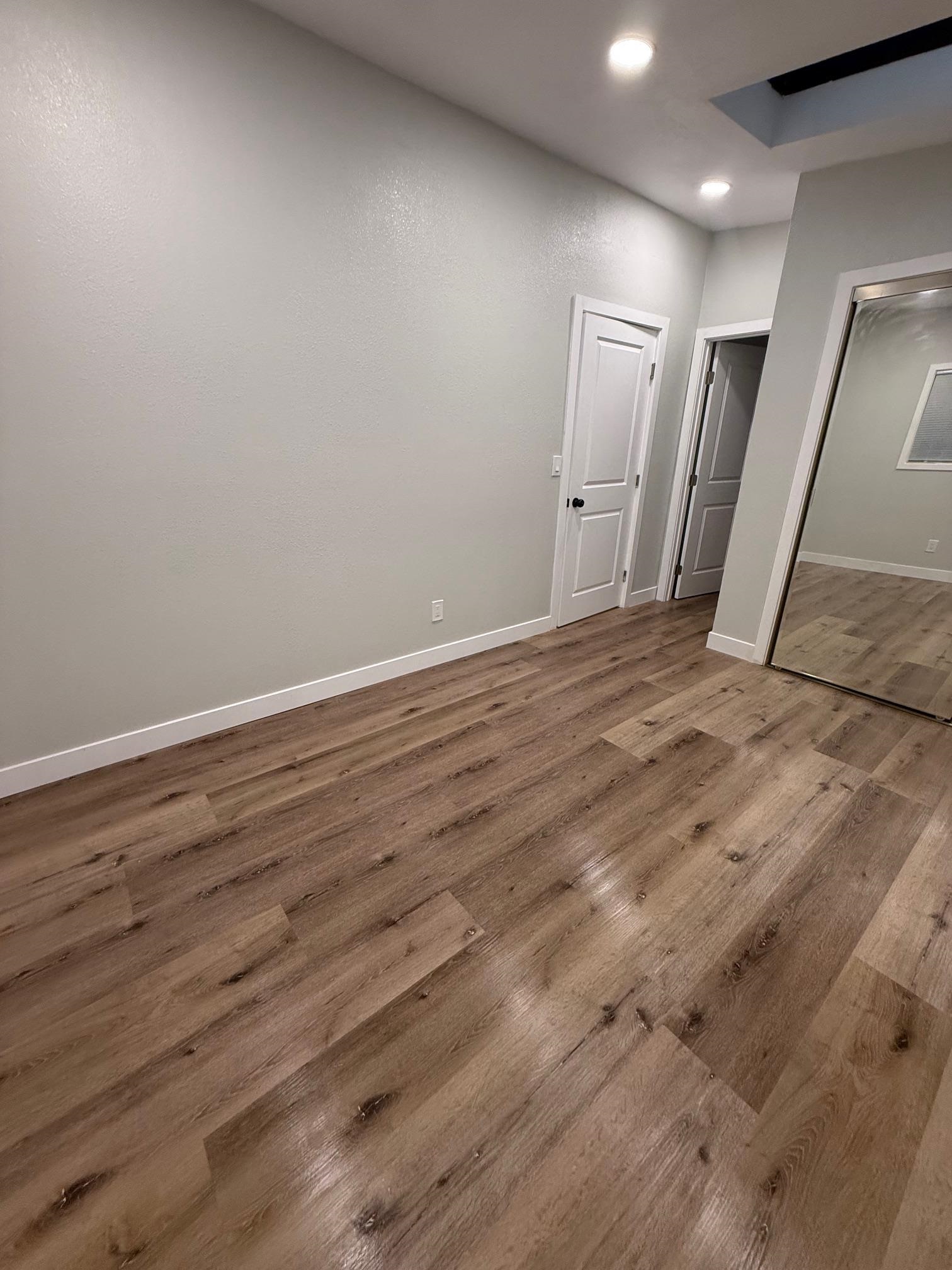 Detail Gallery Image 41 of 52 For 17028 Santa Fe St, Hayward,  CA 94541 - 3 Beds | 1 Baths