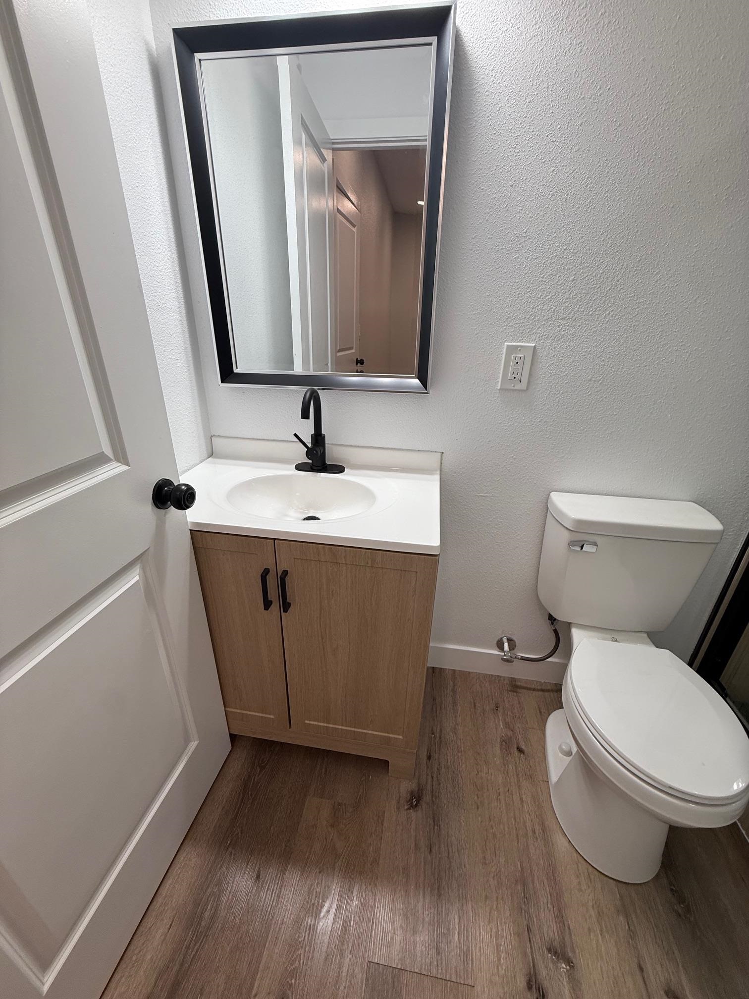 Detail Gallery Image 42 of 52 For 17028 Santa Fe St, Hayward,  CA 94541 - 3 Beds | 1 Baths