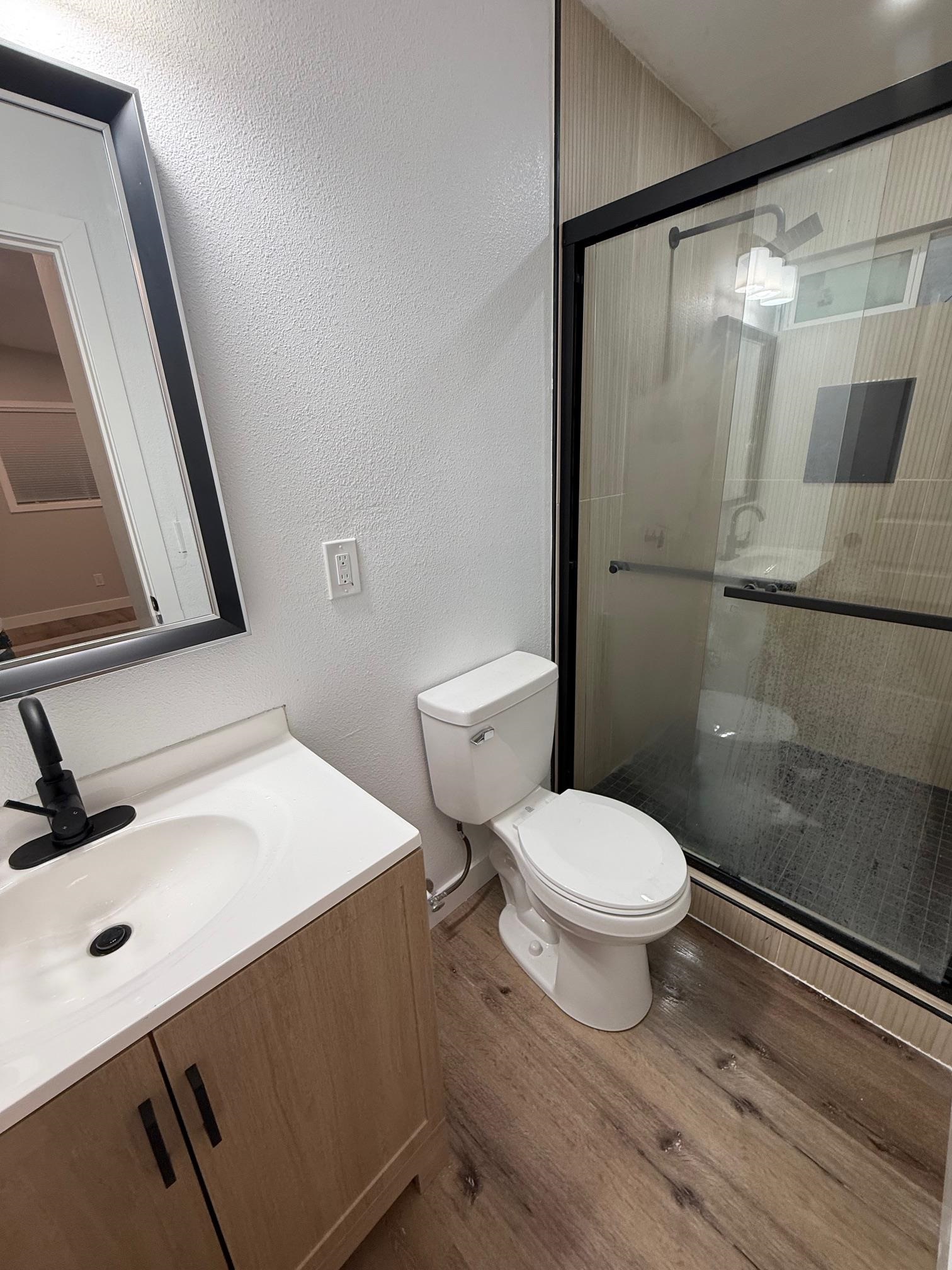 Detail Gallery Image 43 of 52 For 17028 Santa Fe St, Hayward,  CA 94541 - 3 Beds | 1 Baths