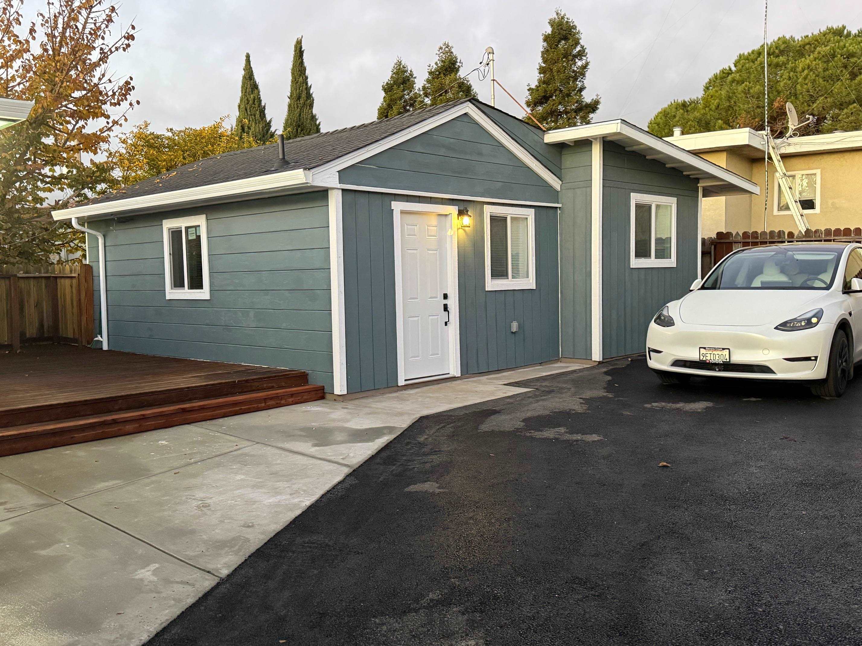 Detail Gallery Image 47 of 52 For 17028 Santa Fe St, Hayward,  CA 94541 - 3 Beds | 1 Baths