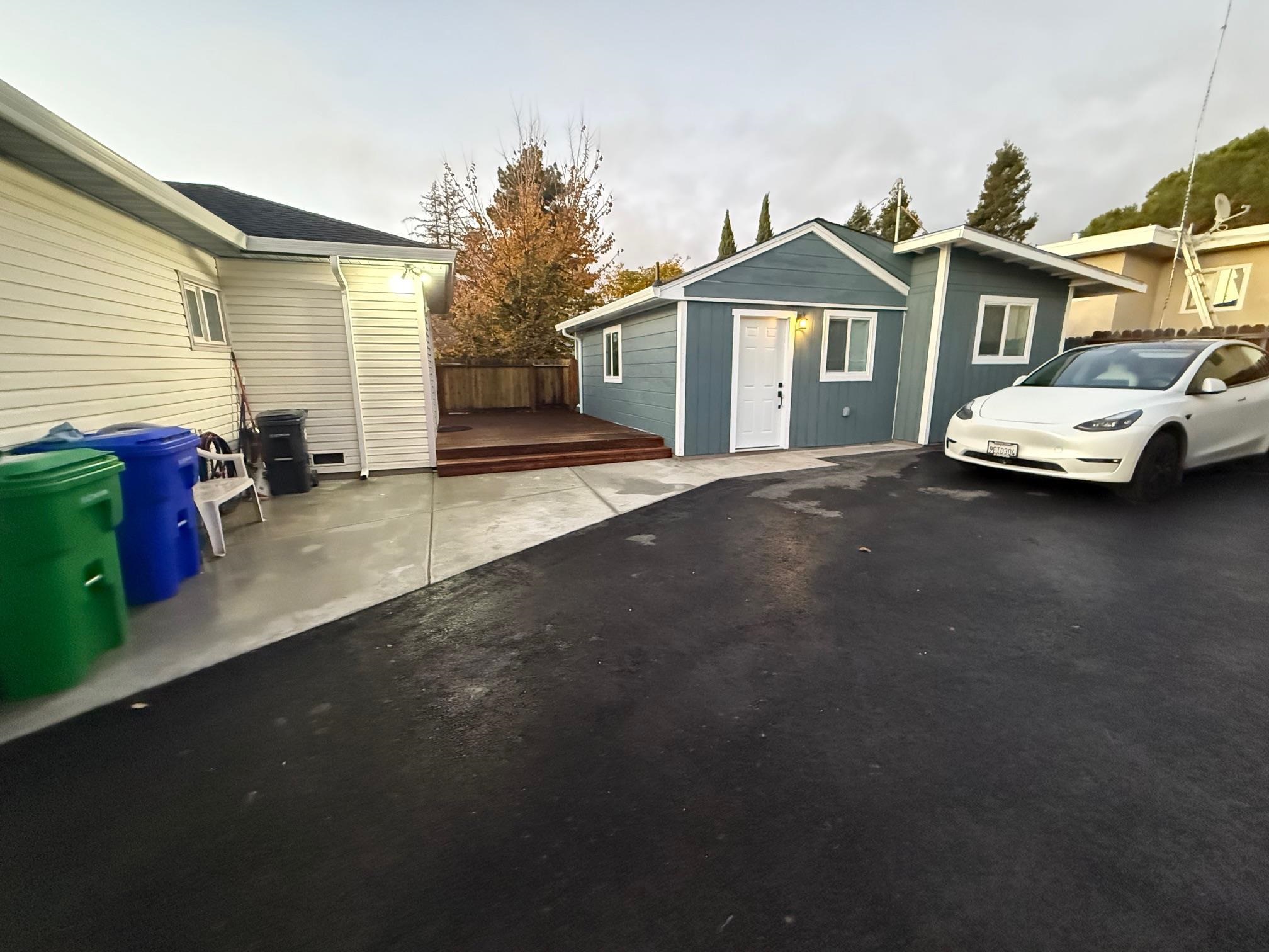 Detail Gallery Image 48 of 52 For 17028 Santa Fe St, Hayward,  CA 94541 - 3 Beds | 1 Baths