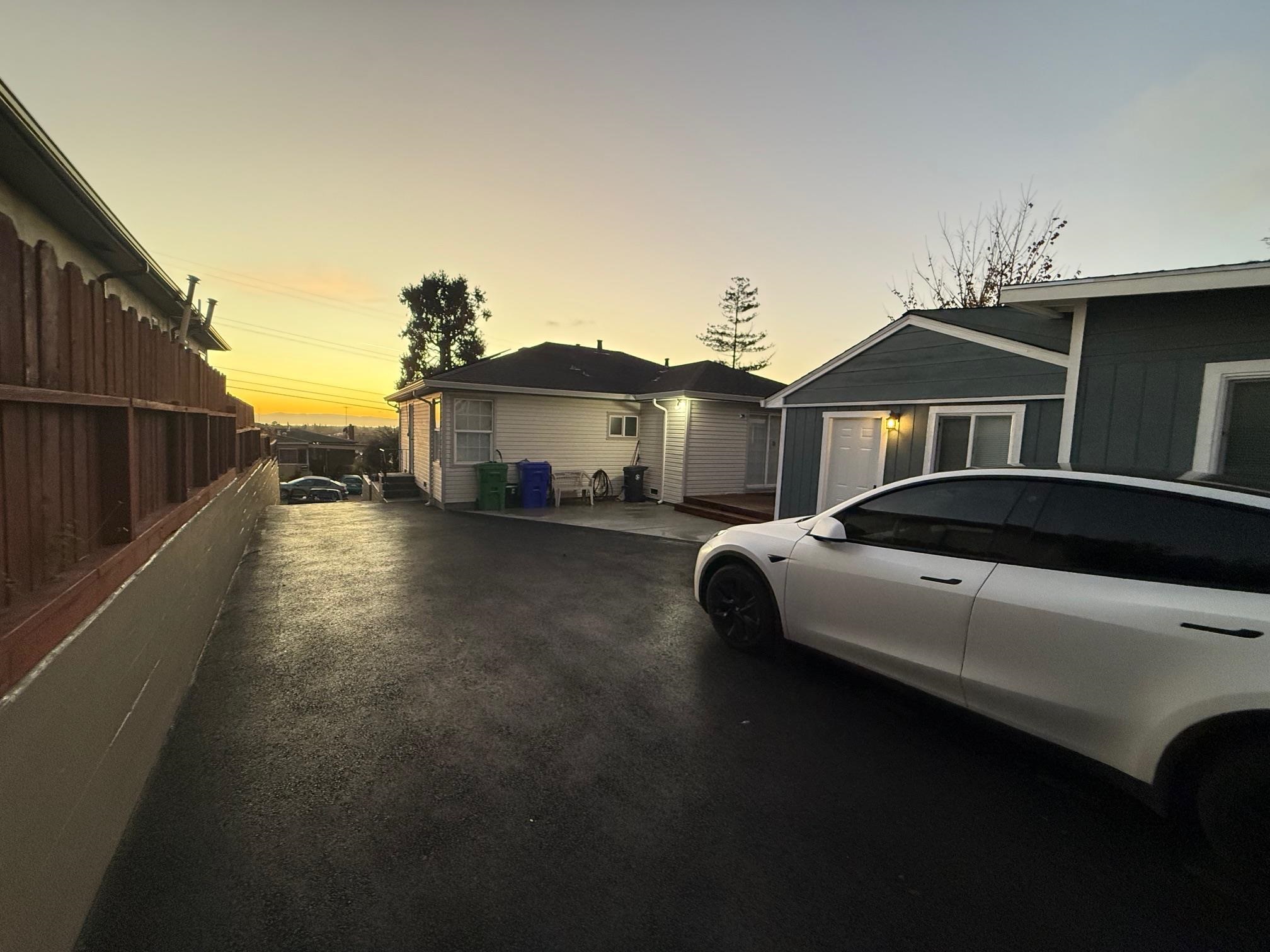 Detail Gallery Image 50 of 52 For 17028 Santa Fe St, Hayward,  CA 94541 - 3 Beds | 1 Baths