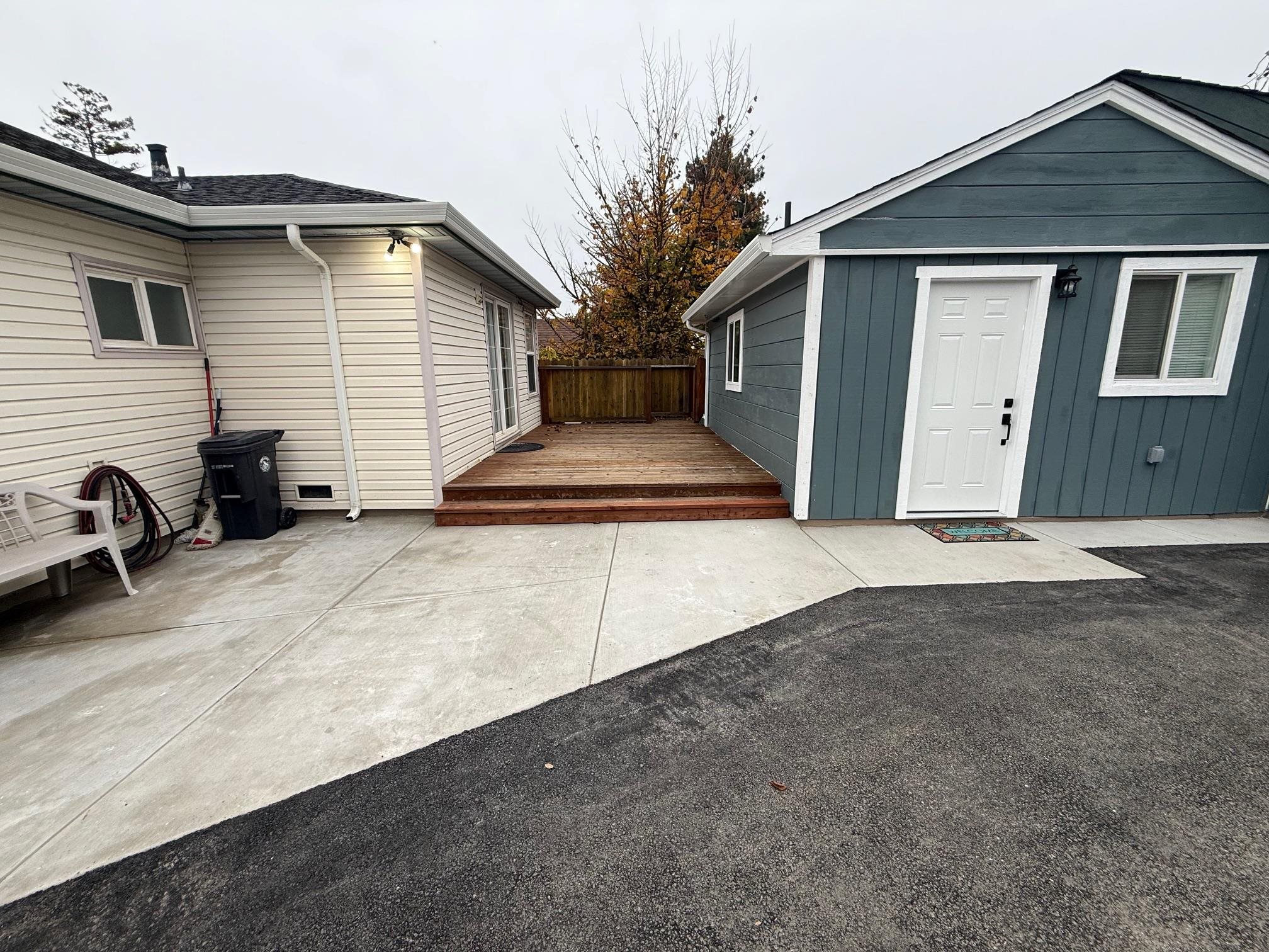 Detail Gallery Image 51 of 52 For 17028 Santa Fe St, Hayward,  CA 94541 - 3 Beds | 1 Baths