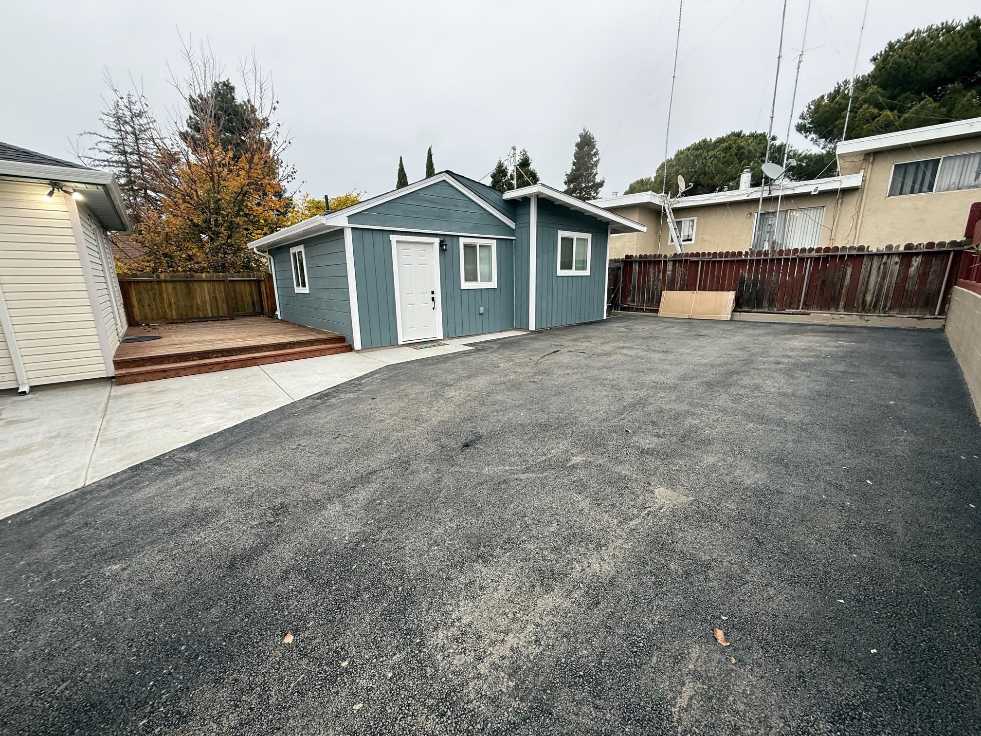 Detail Gallery Image 52 of 52 For 17028 Santa Fe St, Hayward,  CA 94541 - 3 Beds | 1 Baths