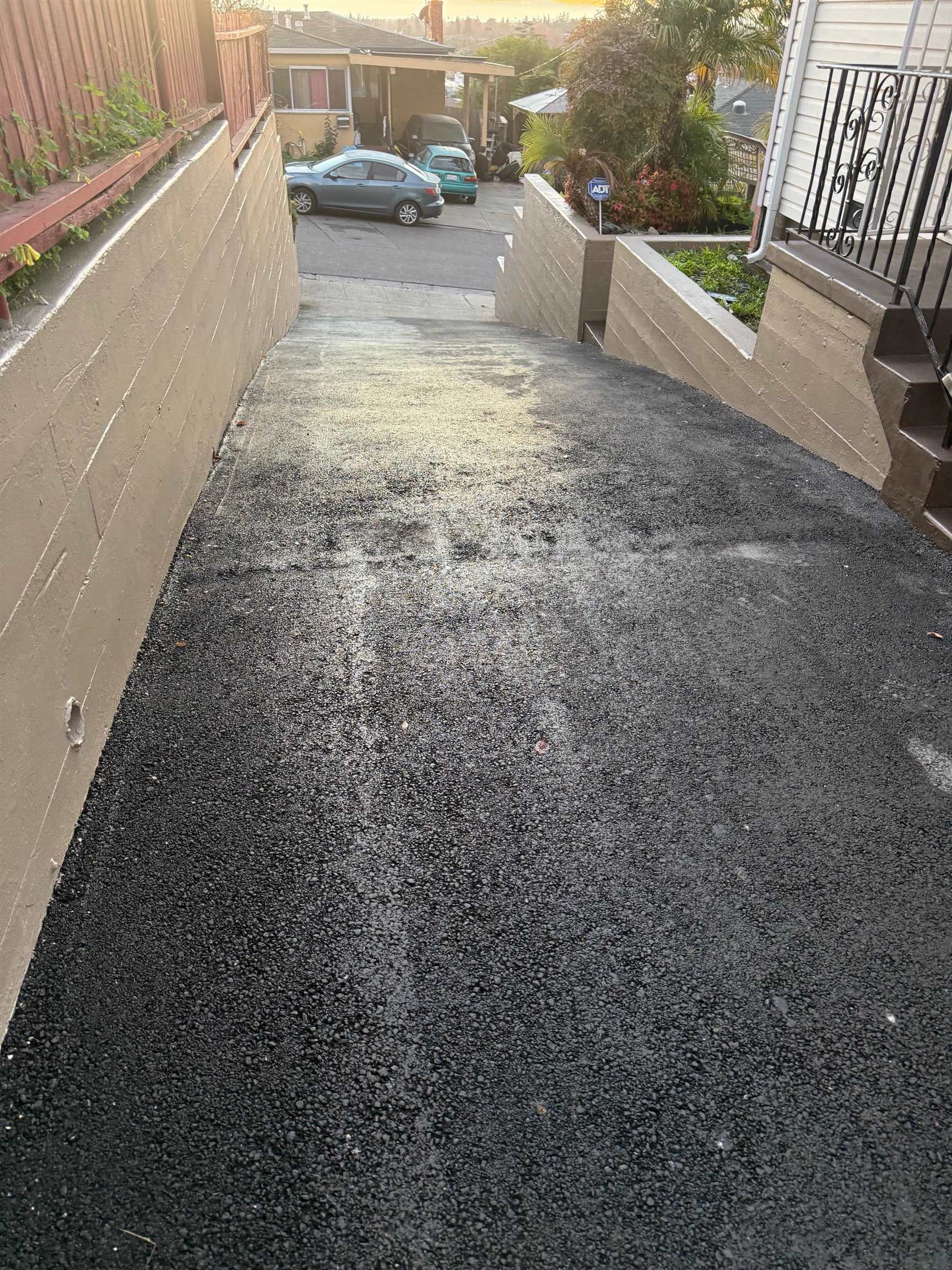 Detail Gallery Image 8 of 52 For 17028 Santa Fe St, Hayward,  CA 94541 - 3 Beds | 1 Baths