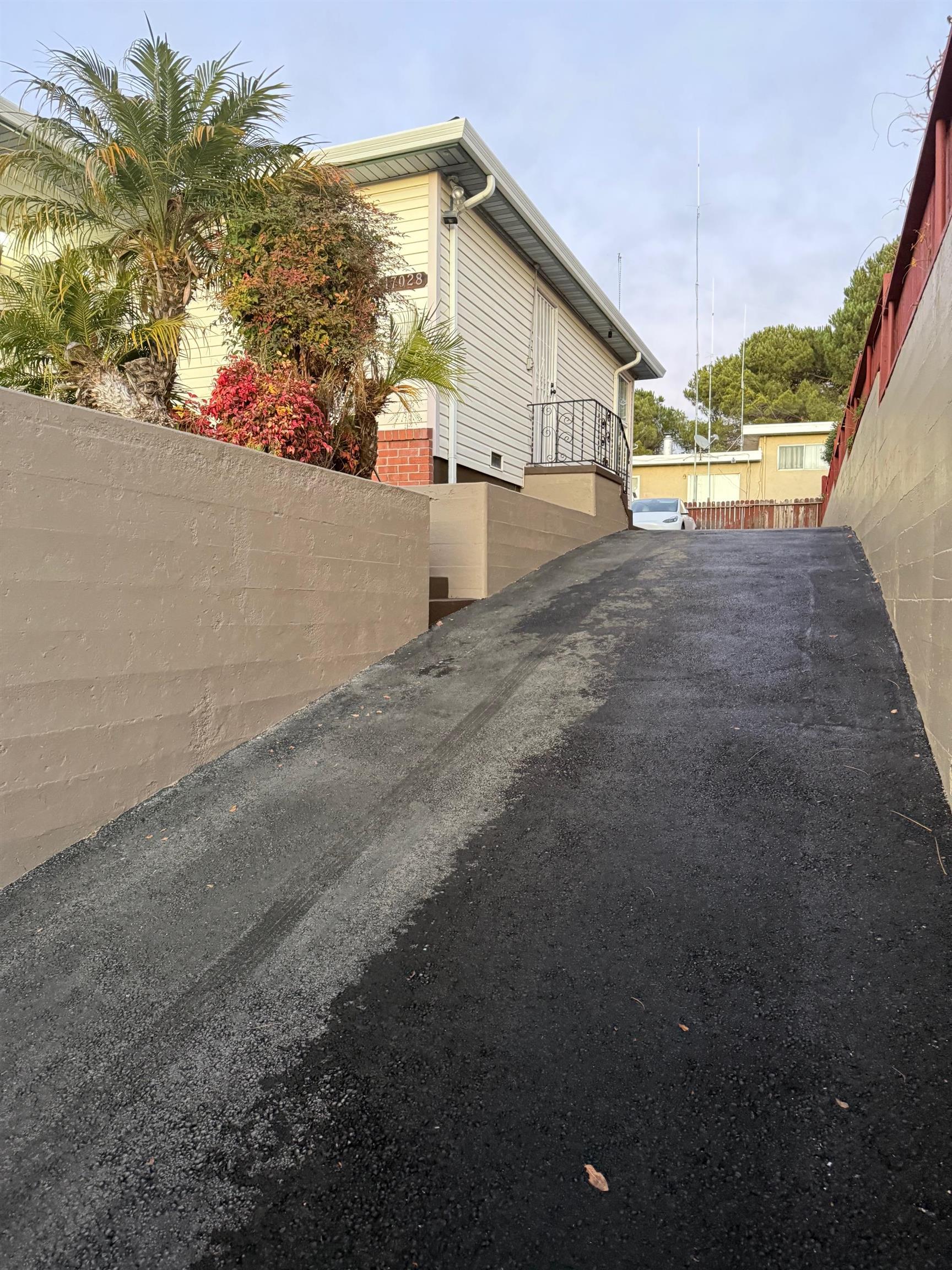 Detail Gallery Image 10 of 52 For 17028 Santa Fe St, Hayward,  CA 94541 - 3 Beds | 1 Baths