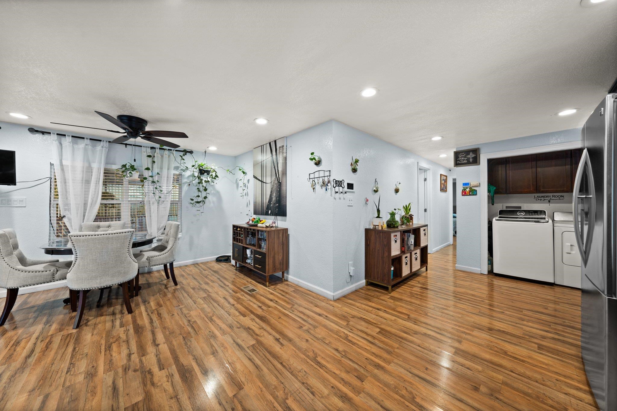 Detail Gallery Image 11 of 36 For 55 Pacifica Ave #51,  Bay Point,  CA 94565 - 2 Beds | 2 Baths