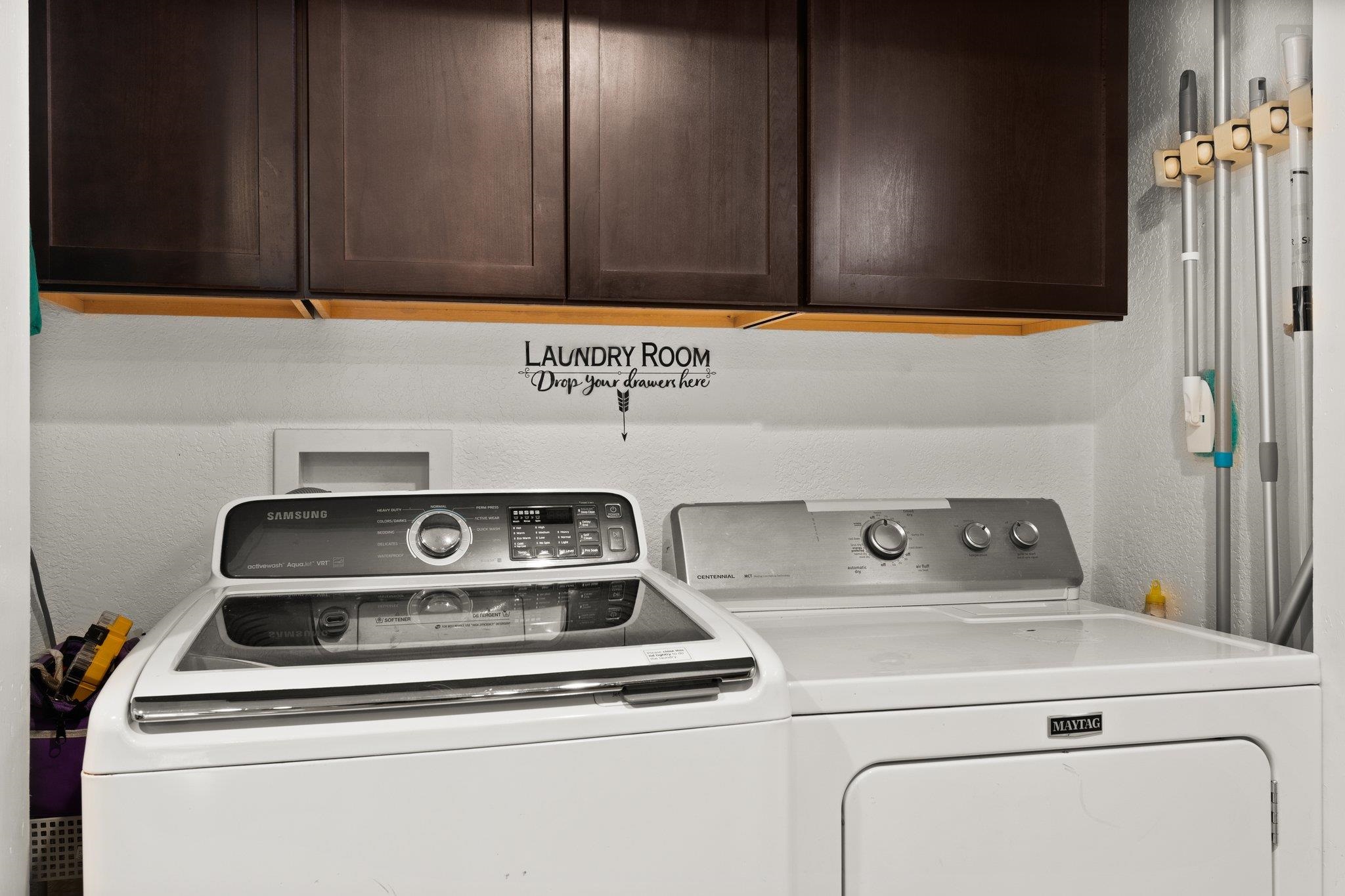 Detail Gallery Image 13 of 36 For 55 Pacifica Ave #51,  Bay Point,  CA 94565 - 2 Beds | 2 Baths