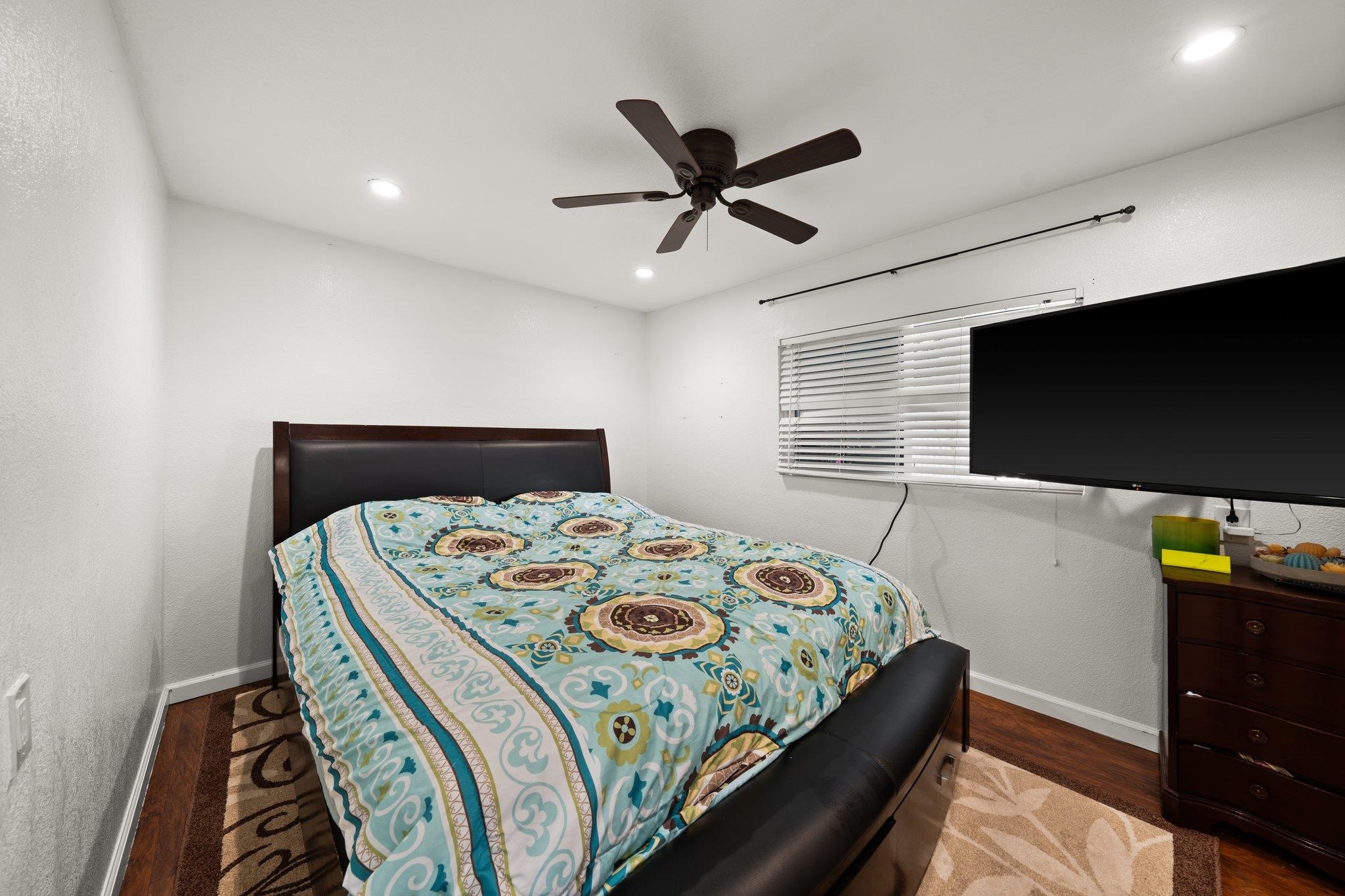 Detail Gallery Image 15 of 36 For 55 Pacifica Ave #51,  Bay Point,  CA 94565 - 2 Beds | 2 Baths