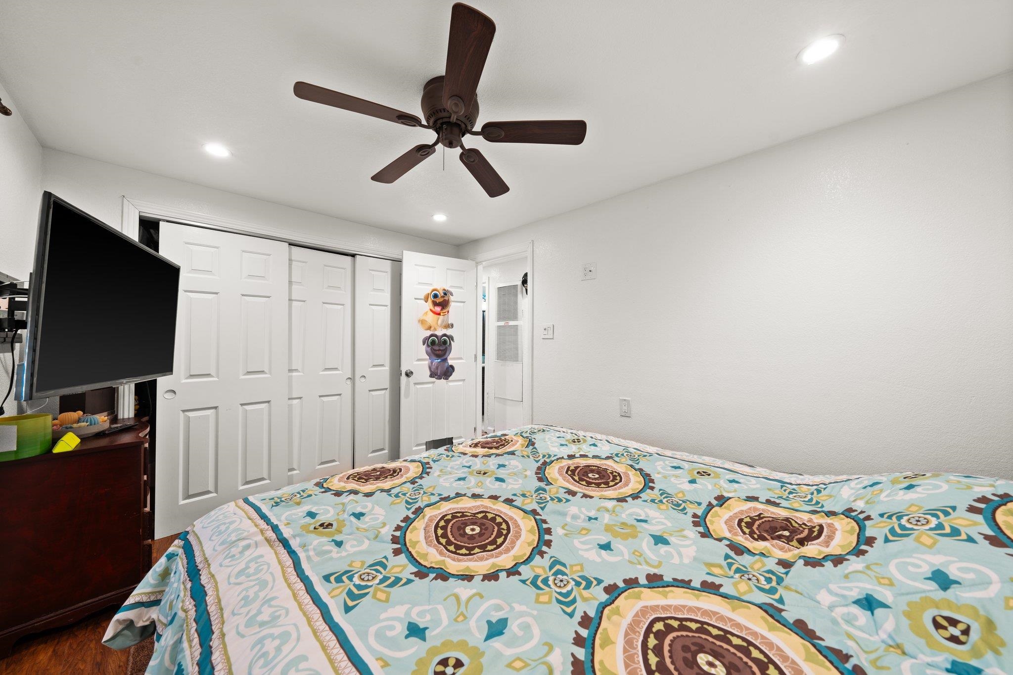 Detail Gallery Image 17 of 36 For 55 Pacifica Ave #51,  Bay Point,  CA 94565 - 2 Beds | 2 Baths