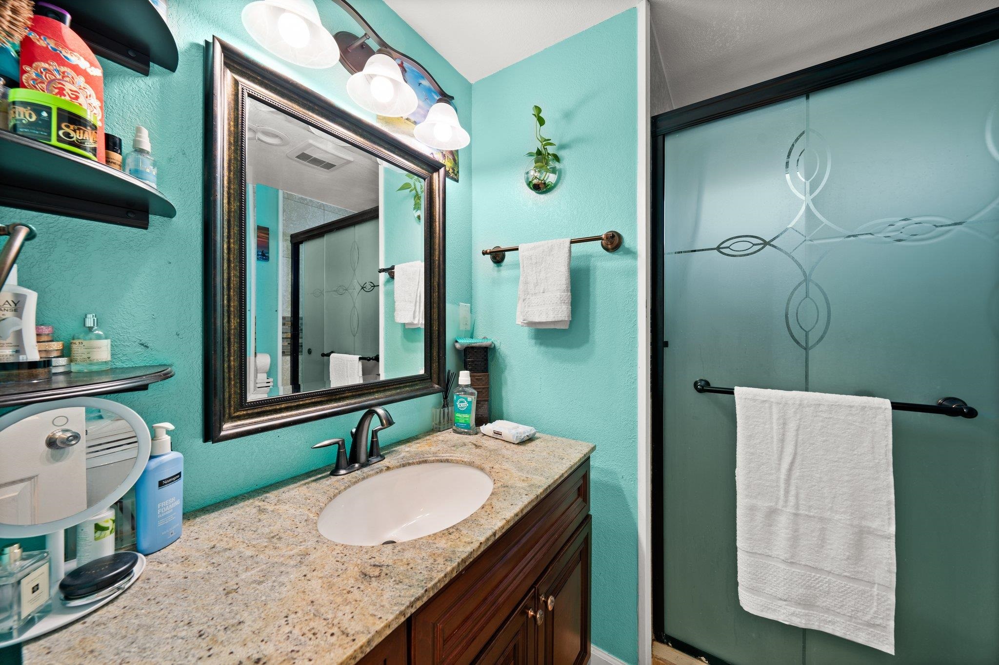 Detail Gallery Image 18 of 36 For 55 Pacifica Ave #51,  Bay Point,  CA 94565 - 2 Beds | 2 Baths