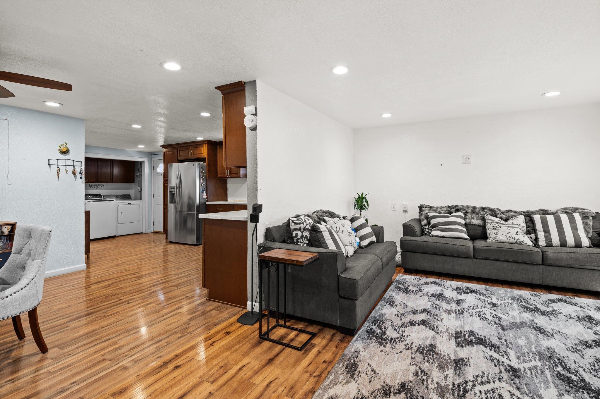 Detail Gallery Image 3 of 36 For 55 Pacifica Ave #51,  Bay Point,  CA 94565 - 2 Beds | 2 Baths