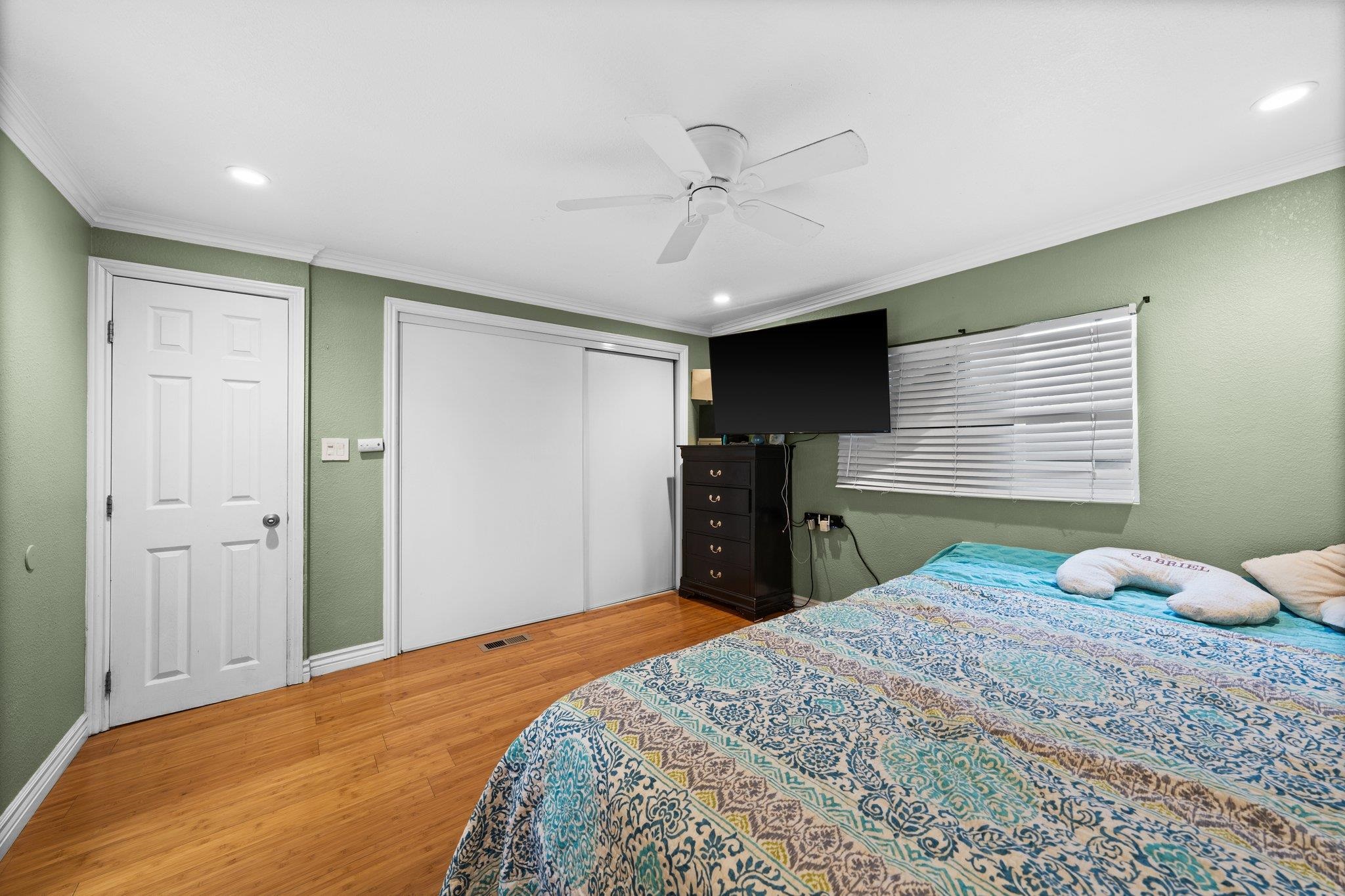 Detail Gallery Image 21 of 36 For 55 Pacifica Ave #51,  Bay Point,  CA 94565 - 2 Beds | 2 Baths