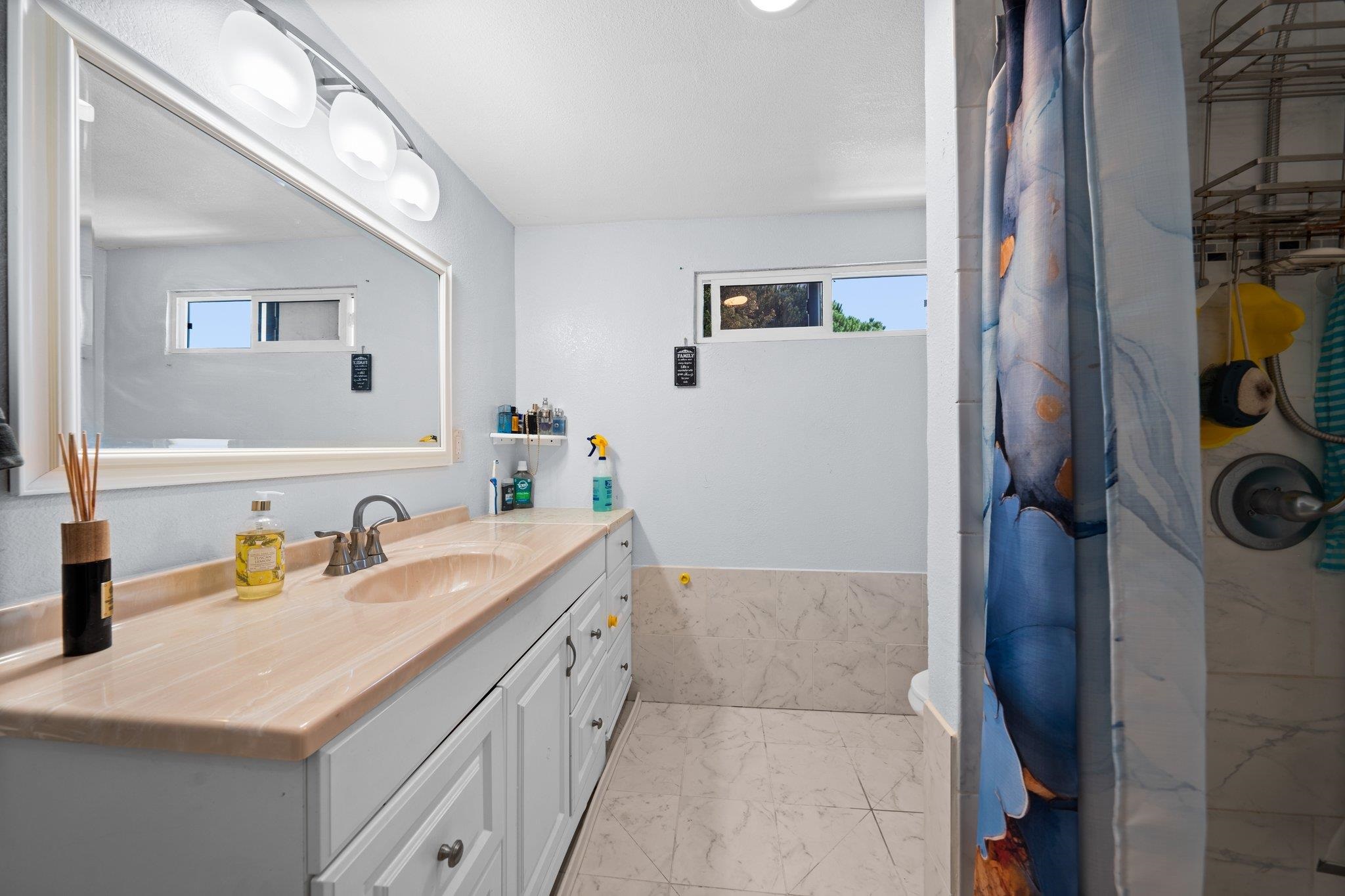 Detail Gallery Image 22 of 36 For 55 Pacifica Ave #51,  Bay Point,  CA 94565 - 2 Beds | 2 Baths