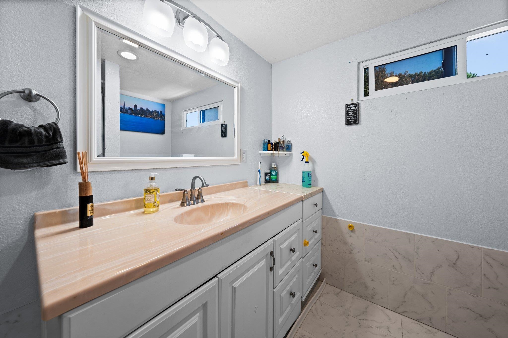 Detail Gallery Image 23 of 36 For 55 Pacifica Ave #51,  Bay Point,  CA 94565 - 2 Beds | 2 Baths