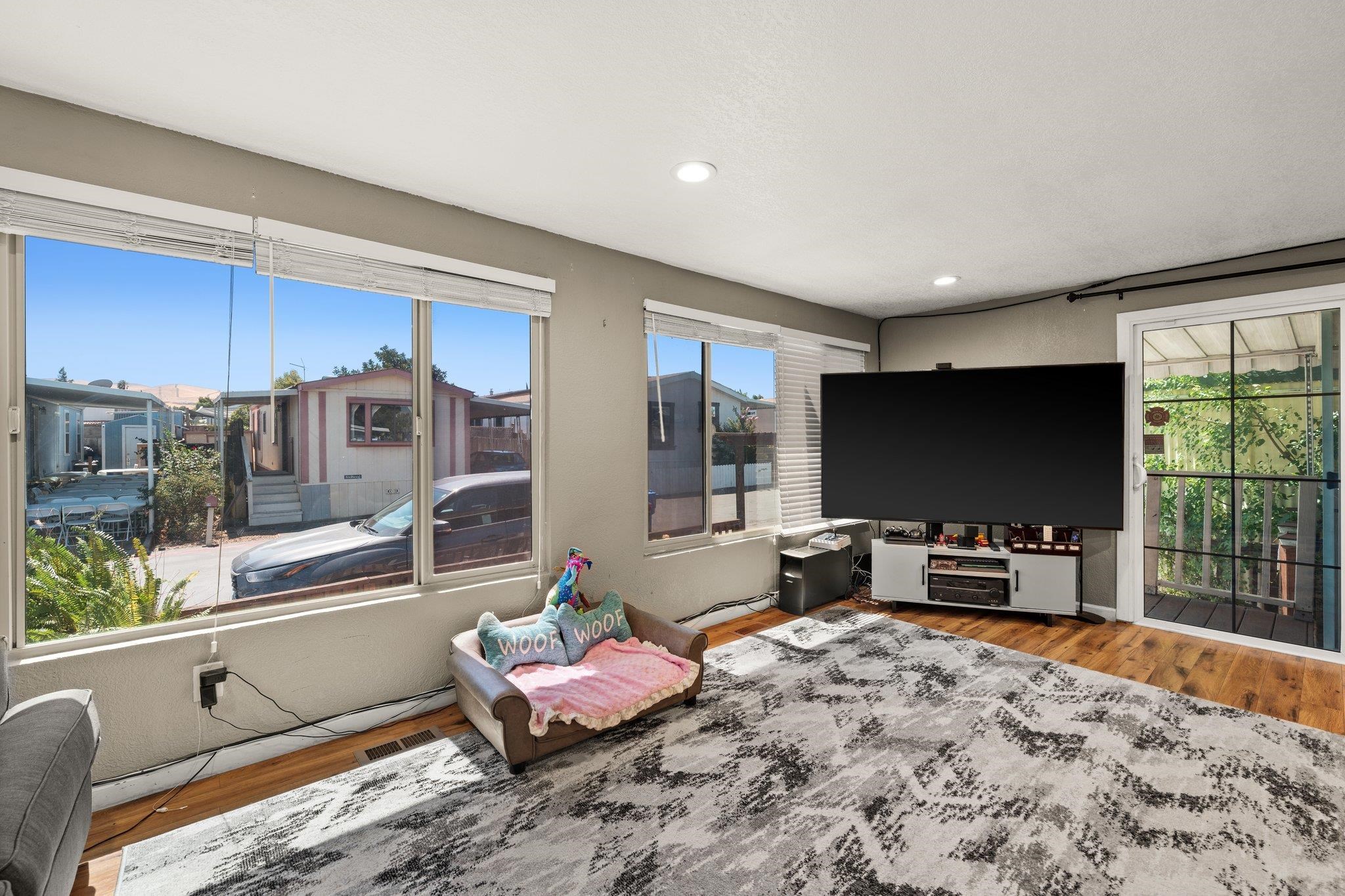 Detail Gallery Image 4 of 36 For 55 Pacifica Ave #51,  Bay Point,  CA 94565 - 2 Beds | 2 Baths