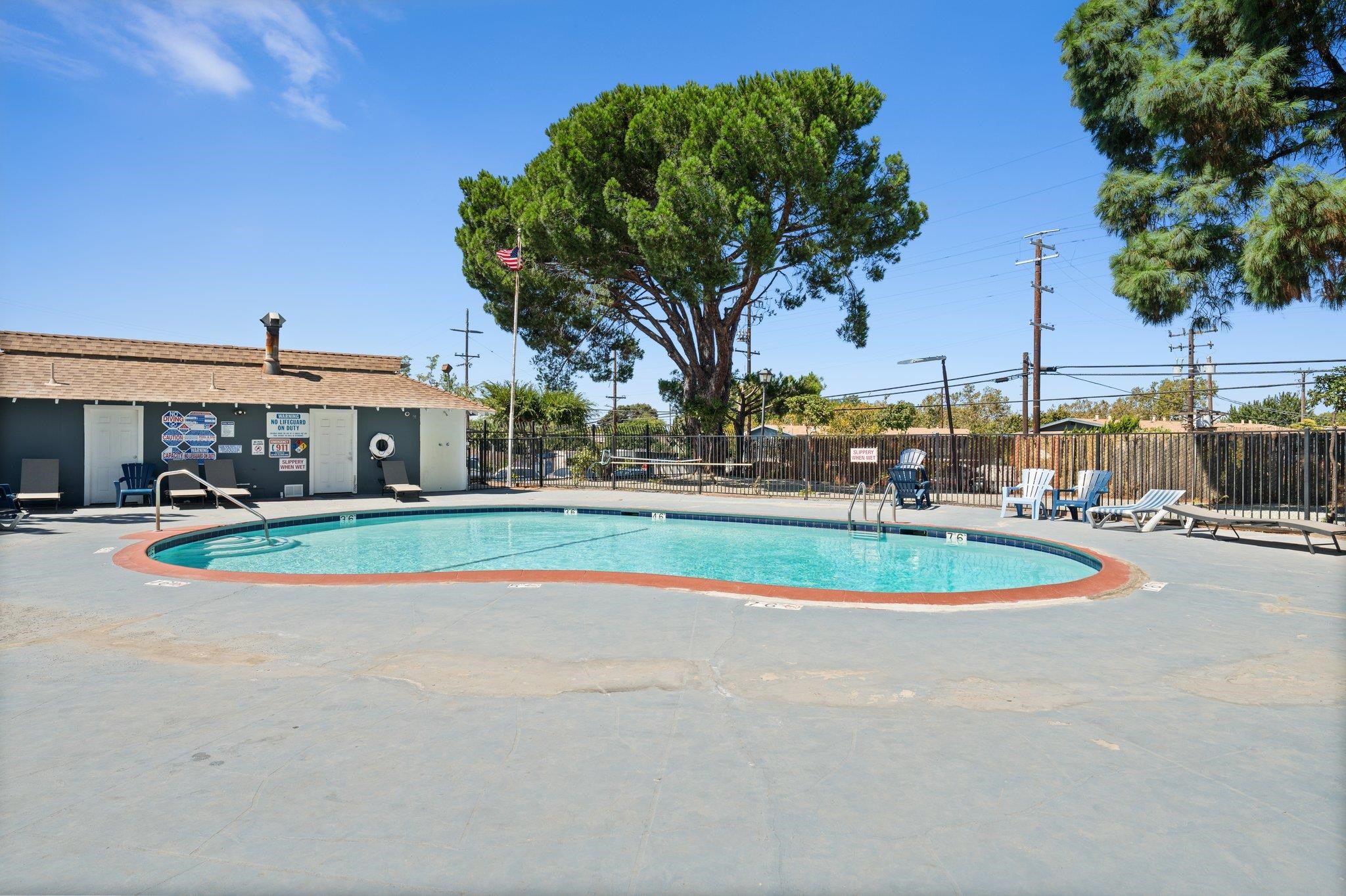 Detail Gallery Image 31 of 36 For 55 Pacifica Ave #51,  Bay Point,  CA 94565 - 2 Beds | 2 Baths