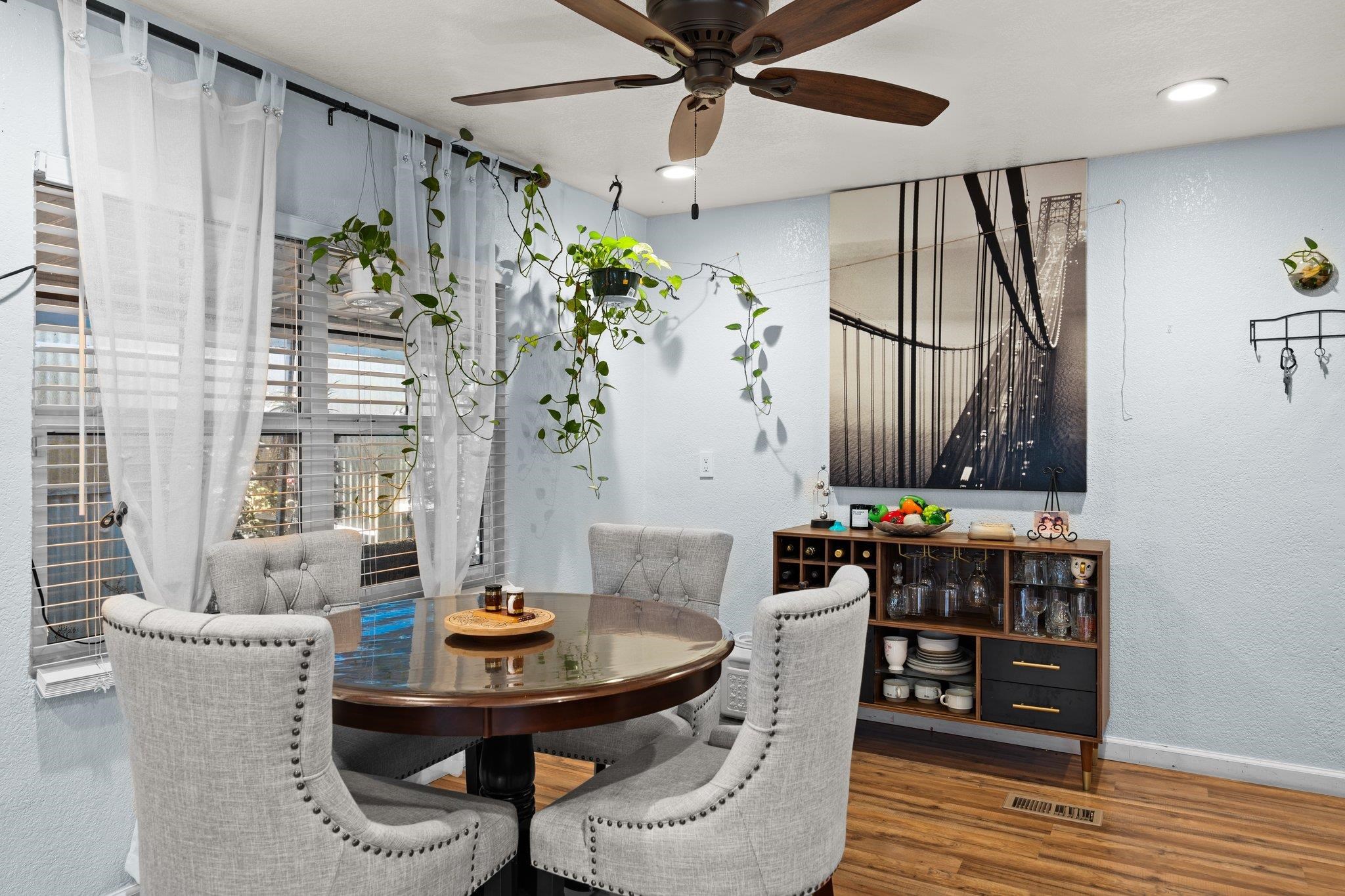 Detail Gallery Image 5 of 36 For 55 Pacifica Ave #51,  Bay Point,  CA 94565 - 2 Beds | 2 Baths