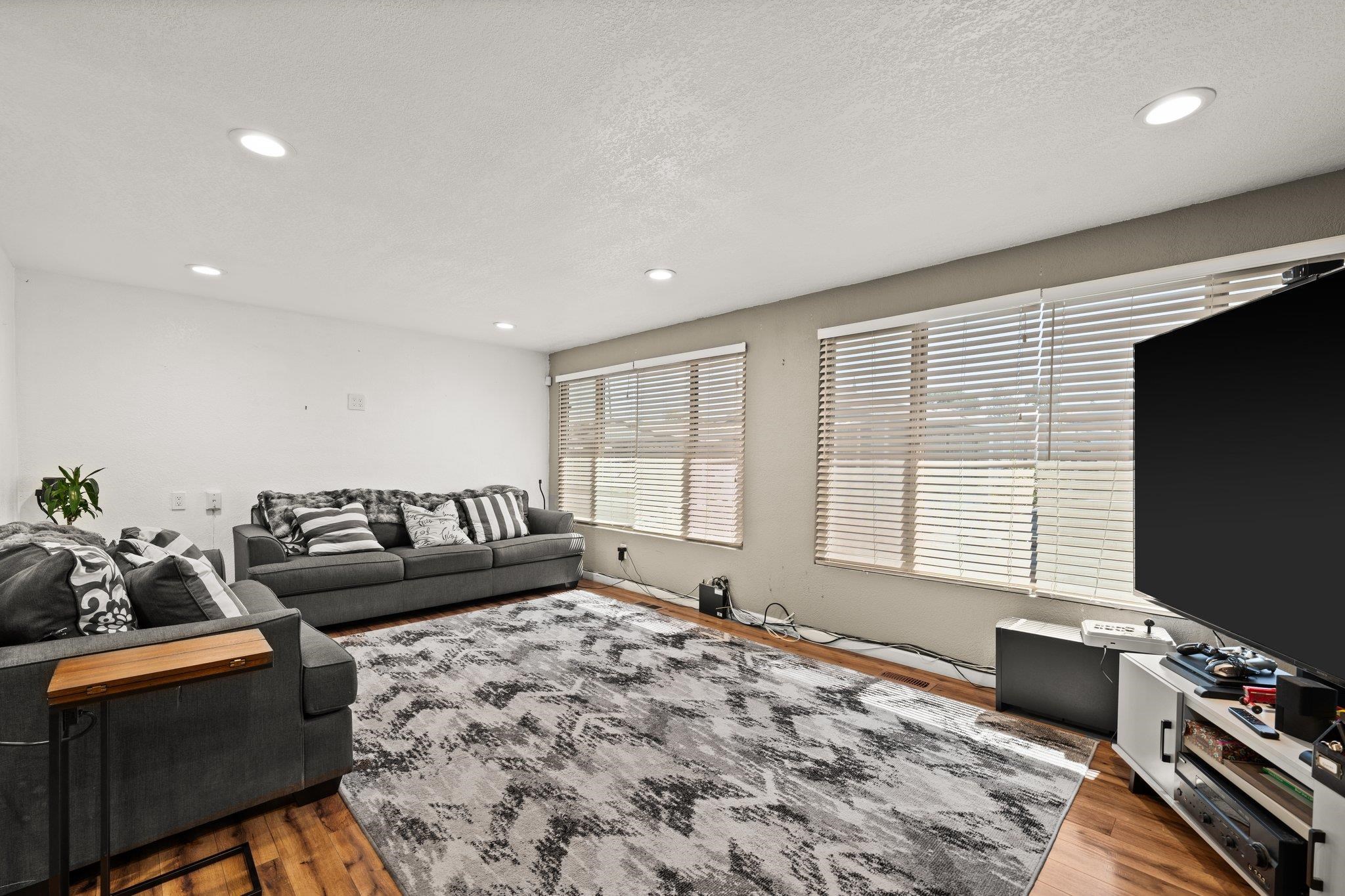 Detail Gallery Image 7 of 36 For 55 Pacifica Ave #51,  Bay Point,  CA 94565 - 2 Beds | 2 Baths