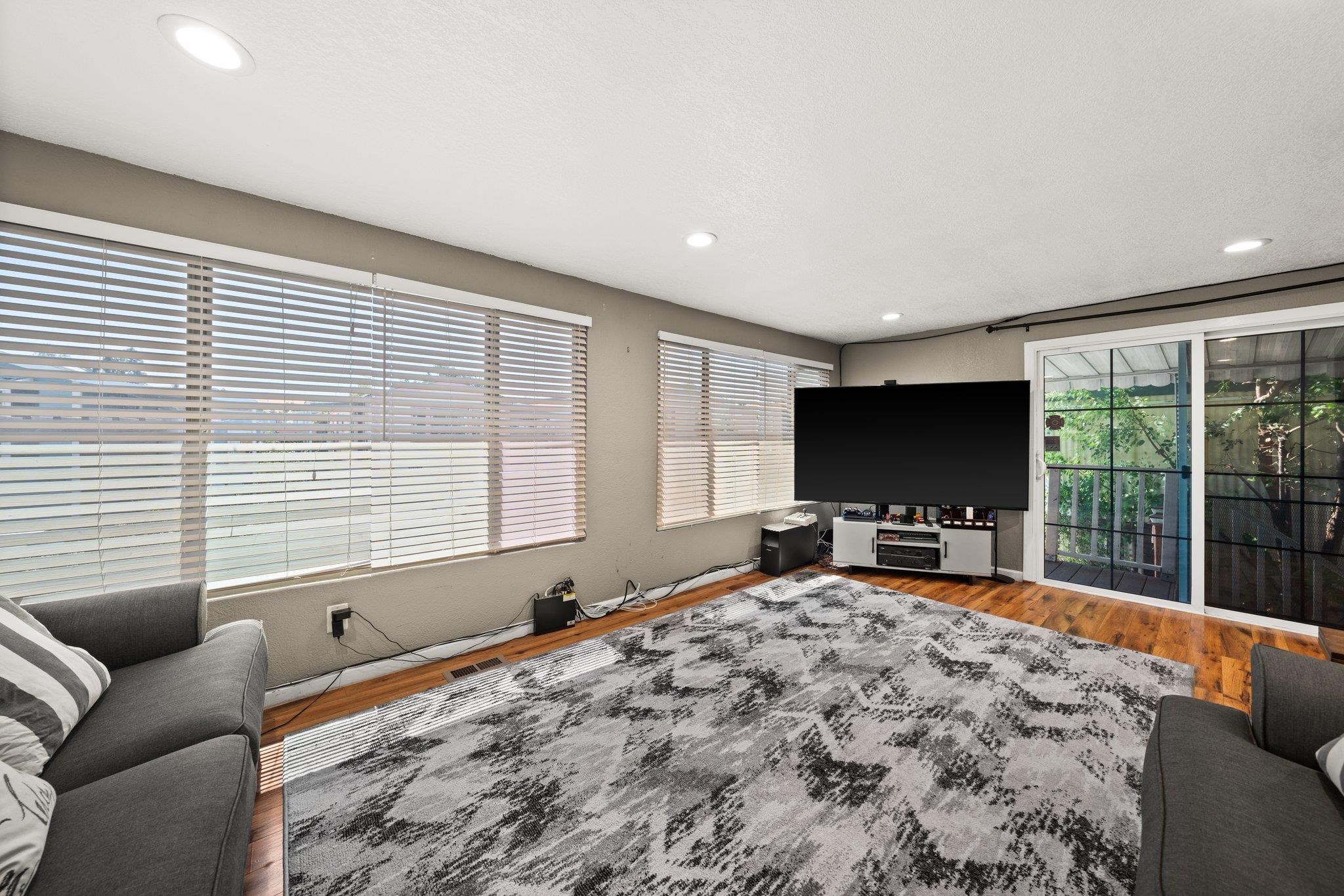 Detail Gallery Image 8 of 36 For 55 Pacifica Ave #51,  Bay Point,  CA 94565 - 2 Beds | 2 Baths