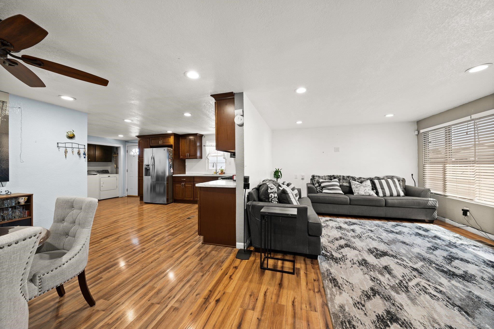 Detail Gallery Image 9 of 36 For 55 Pacifica Ave #51,  Bay Point,  CA 94565 - 2 Beds | 2 Baths