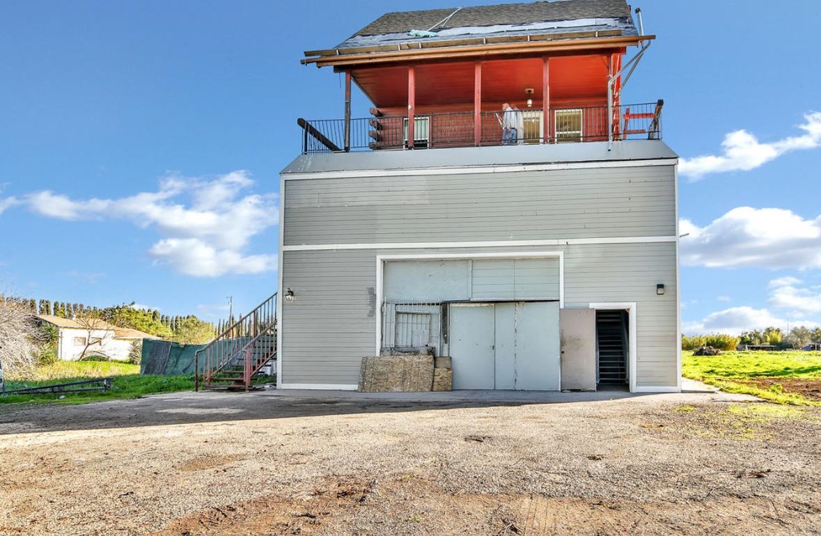 Front Image Thumbnail for EB41119940