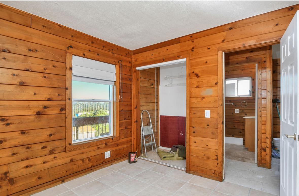 Detail Gallery Image 13 of 25 For 5980 Piper Rd, Bethel Island,  CA 94511 - 2 Beds | 1 Baths