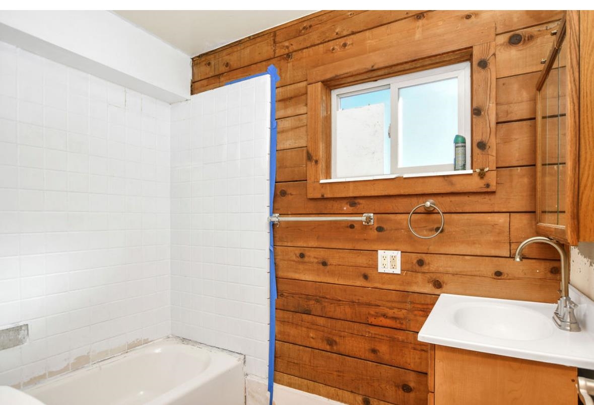 Detail Gallery Image 14 of 25 For 5980 Piper Rd, Bethel Island,  CA 94511 - 2 Beds | 1 Baths