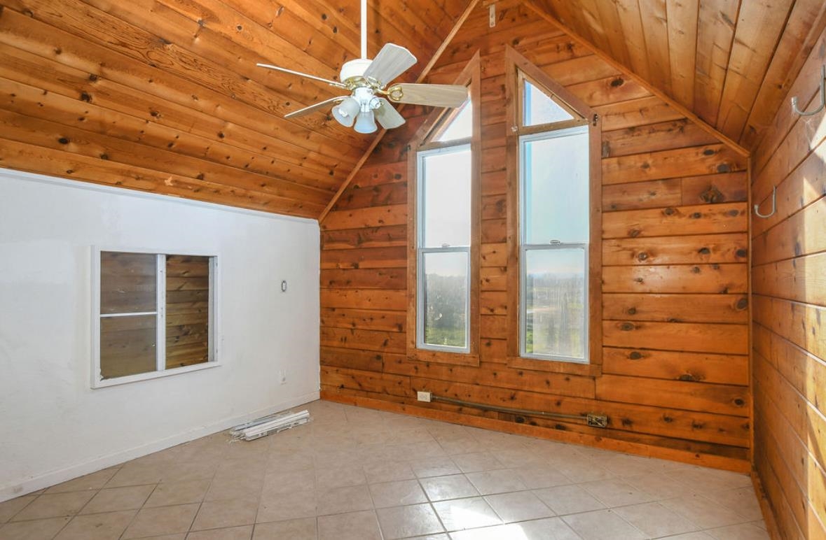 Detail Gallery Image 15 of 25 For 5980 Piper Rd, Bethel Island,  CA 94511 - 2 Beds | 1 Baths