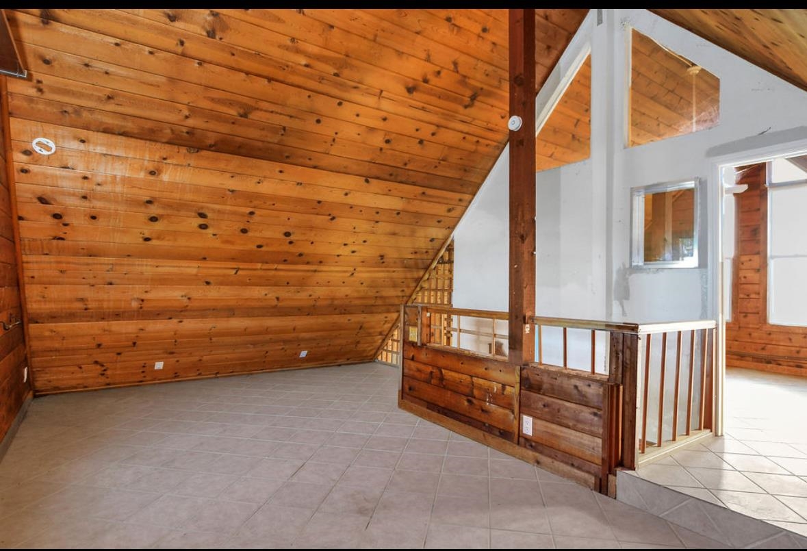 Detail Gallery Image 18 of 25 For 5980 Piper Rd, Bethel Island,  CA 94511 - 2 Beds | 1 Baths