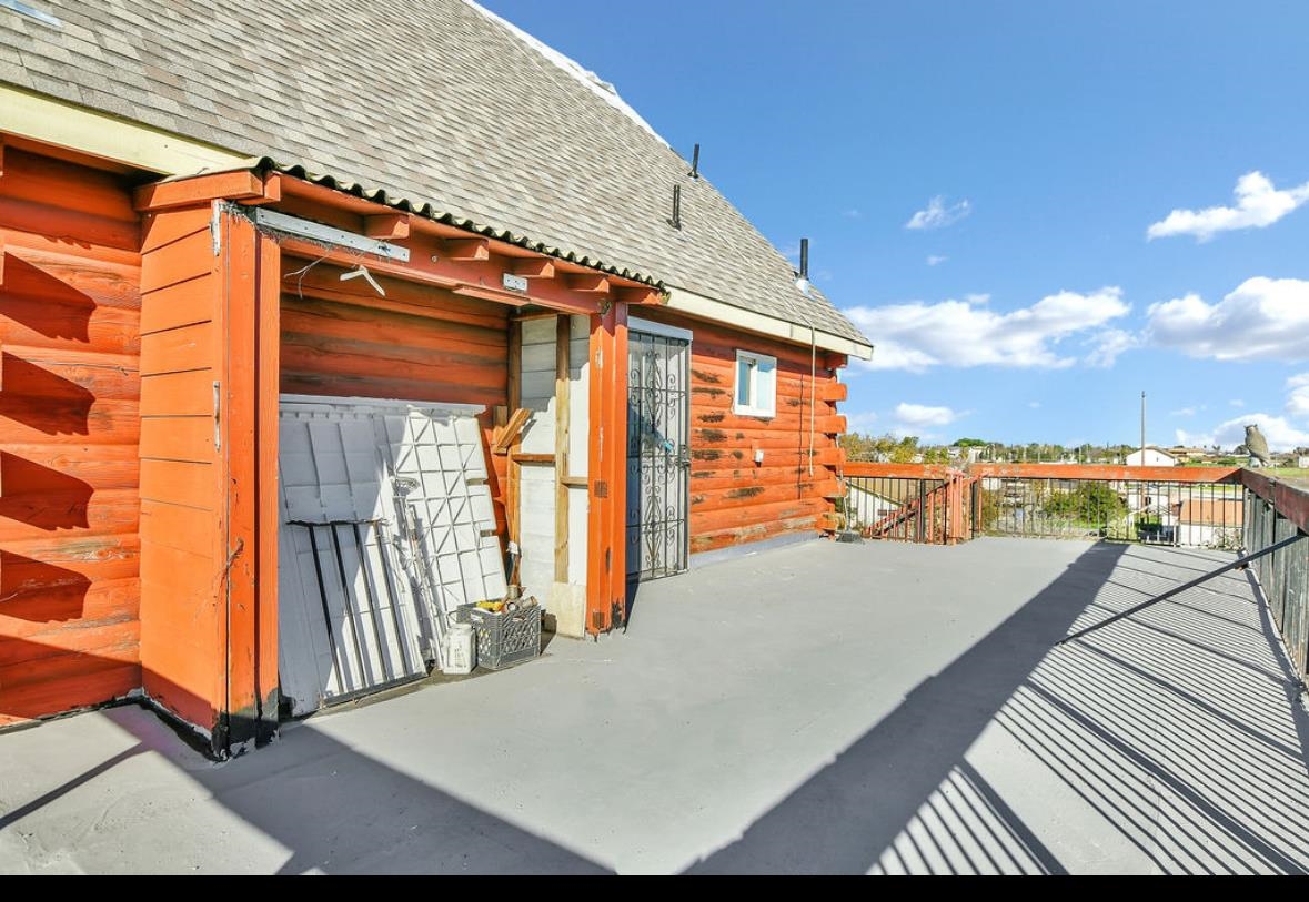 Detail Gallery Image 19 of 25 For 5980 Piper Rd, Bethel Island,  CA 94511 - 2 Beds | 1 Baths