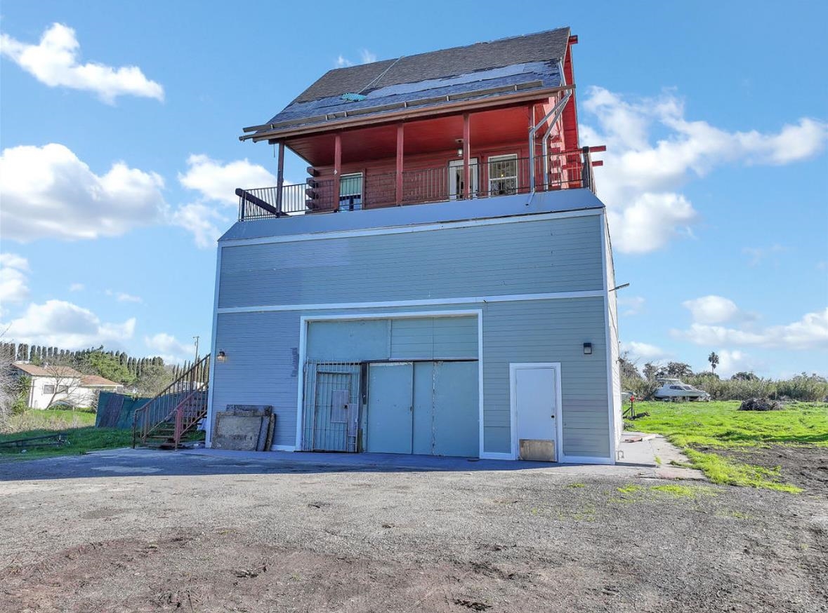 Detail Gallery Image 24 of 25 For 5980 Piper Rd, Bethel Island,  CA 94511 - 2 Beds | 1 Baths