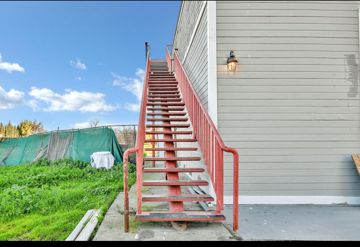 Detail Gallery Image 5 of 25 For 5980 Piper Rd, Bethel Island,  CA 94511 - 2 Beds | 1 Baths