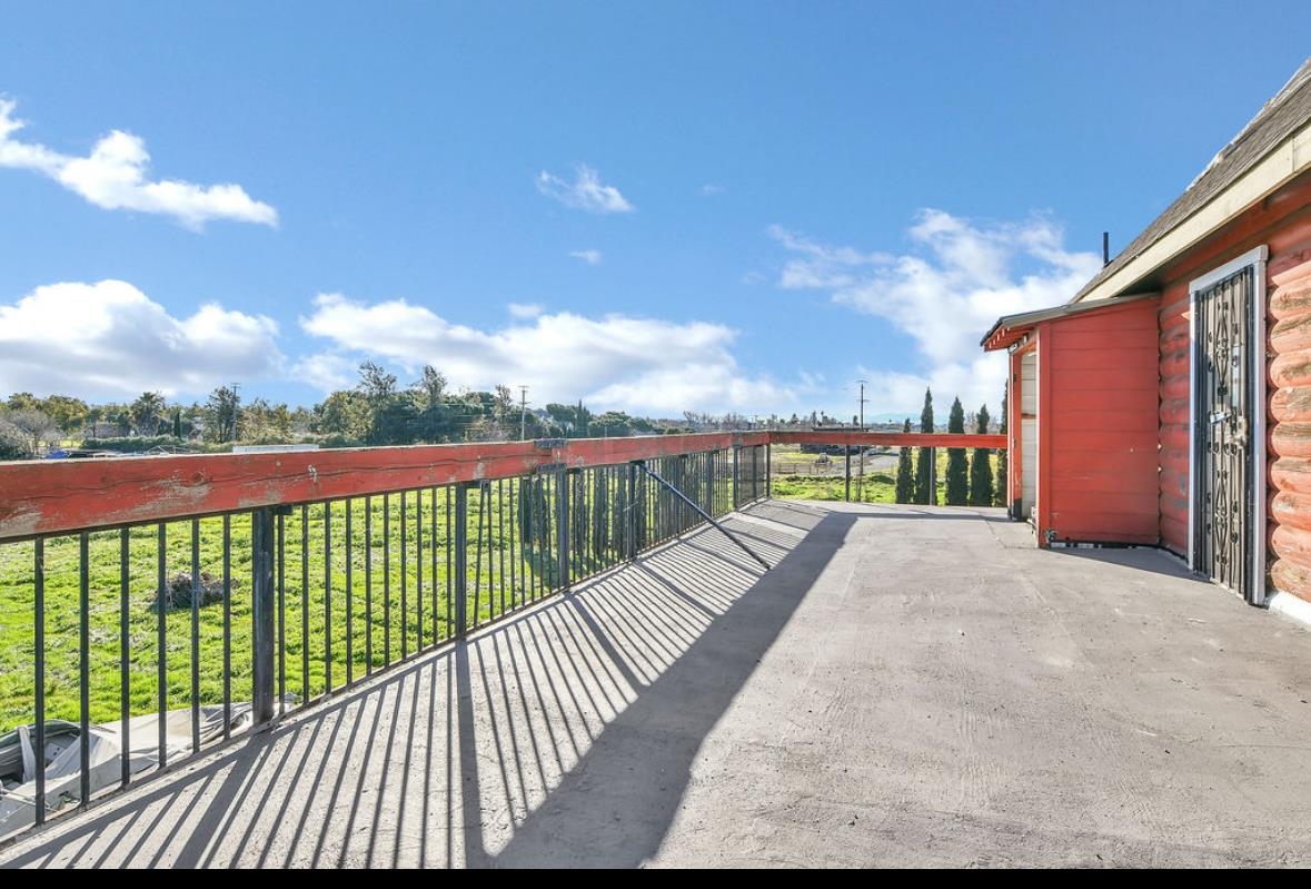 Detail Gallery Image 6 of 25 For 5980 Piper Rd, Bethel Island,  CA 94511 - 2 Beds | 1 Baths