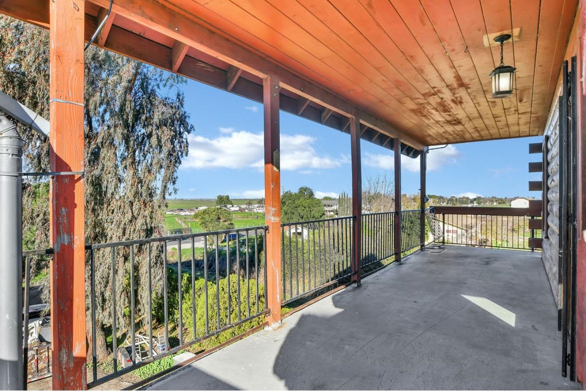 Detail Gallery Image 7 of 25 For 5980 Piper Rd, Bethel Island,  CA 94511 - 2 Beds | 1 Baths