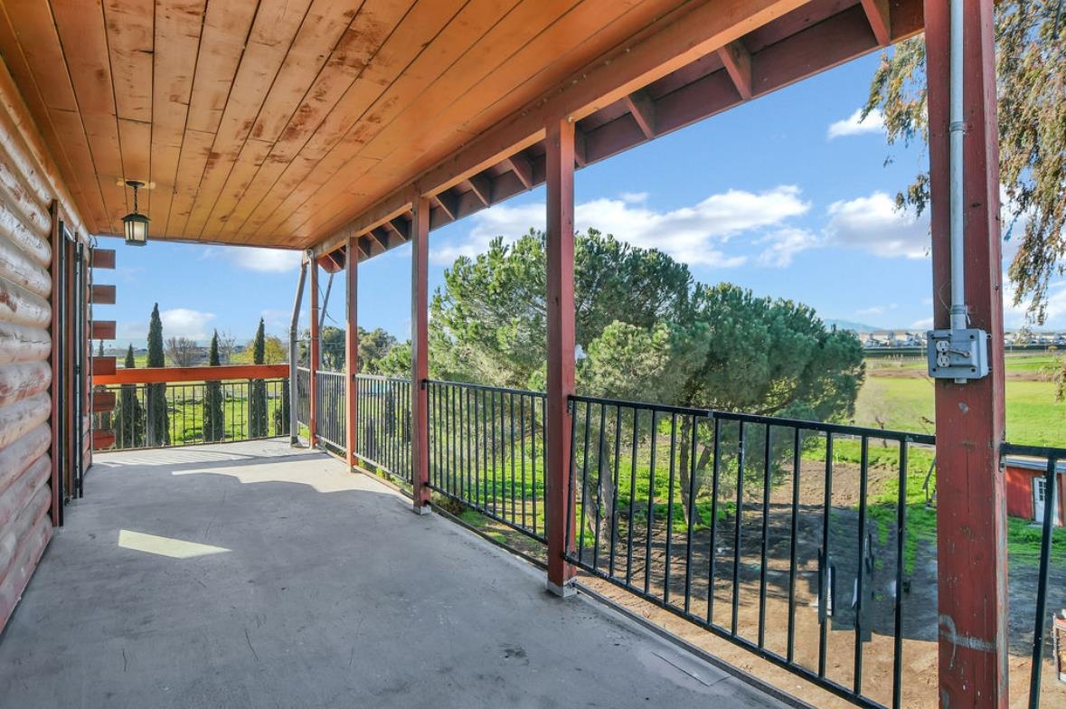 Detail Gallery Image 8 of 25 For 5980 Piper Rd, Bethel Island,  CA 94511 - 2 Beds | 1 Baths