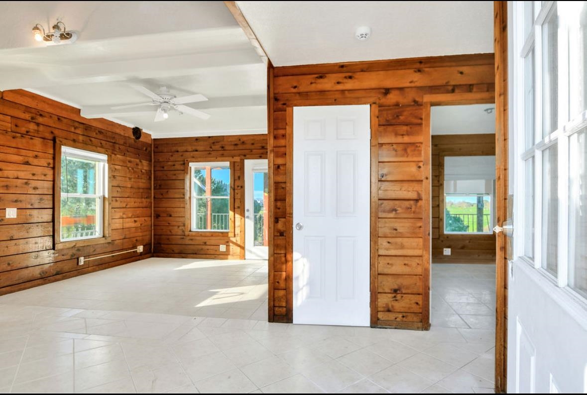 Detail Gallery Image 9 of 25 For 5980 Piper Rd, Bethel Island,  CA 94511 - 2 Beds | 1 Baths