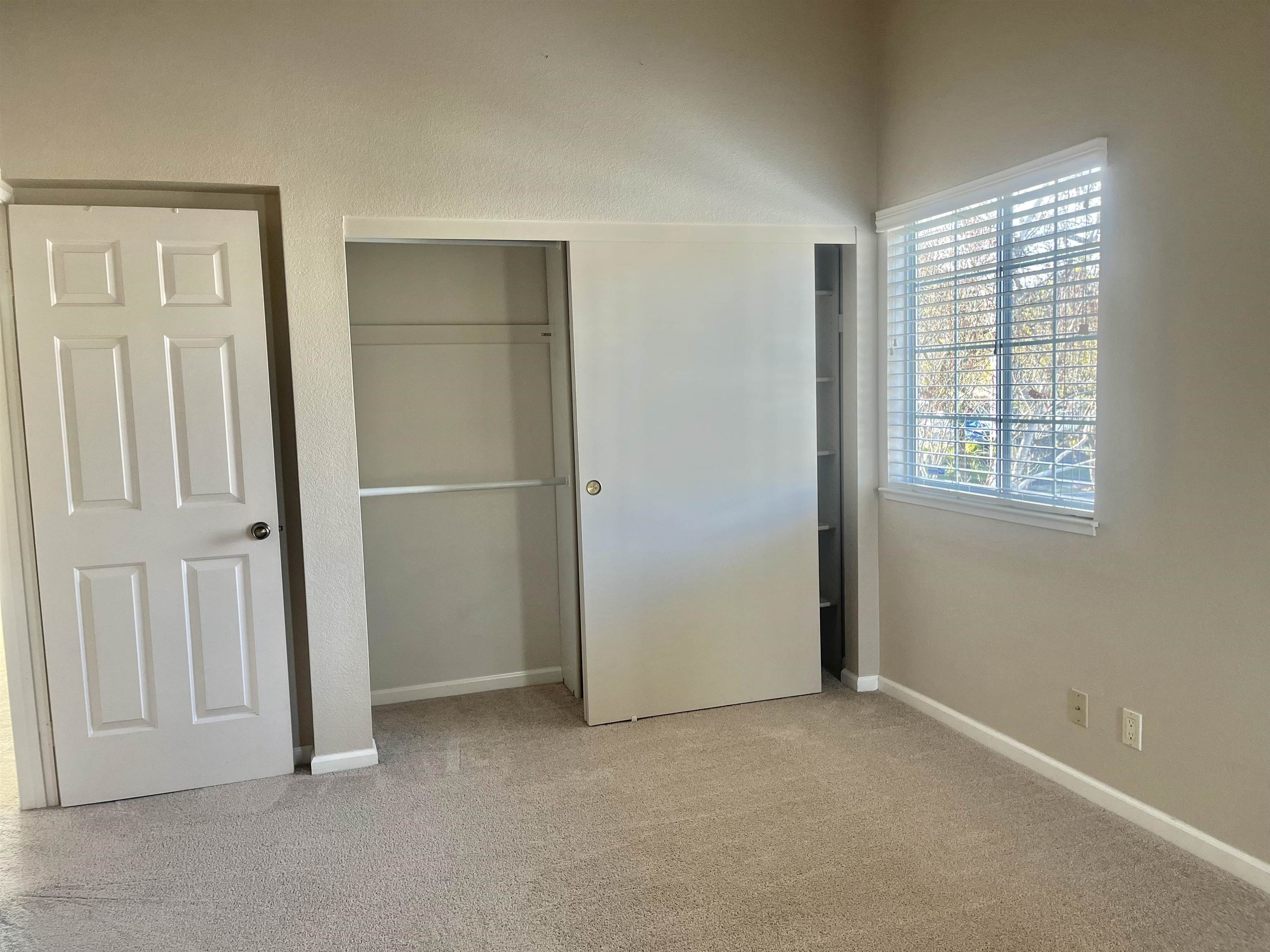 Detail Gallery Image 12 of 23 For 5601 Baldwin Way, Pleasanton,  CA 94588 - 3 Beds | 2/1 Baths