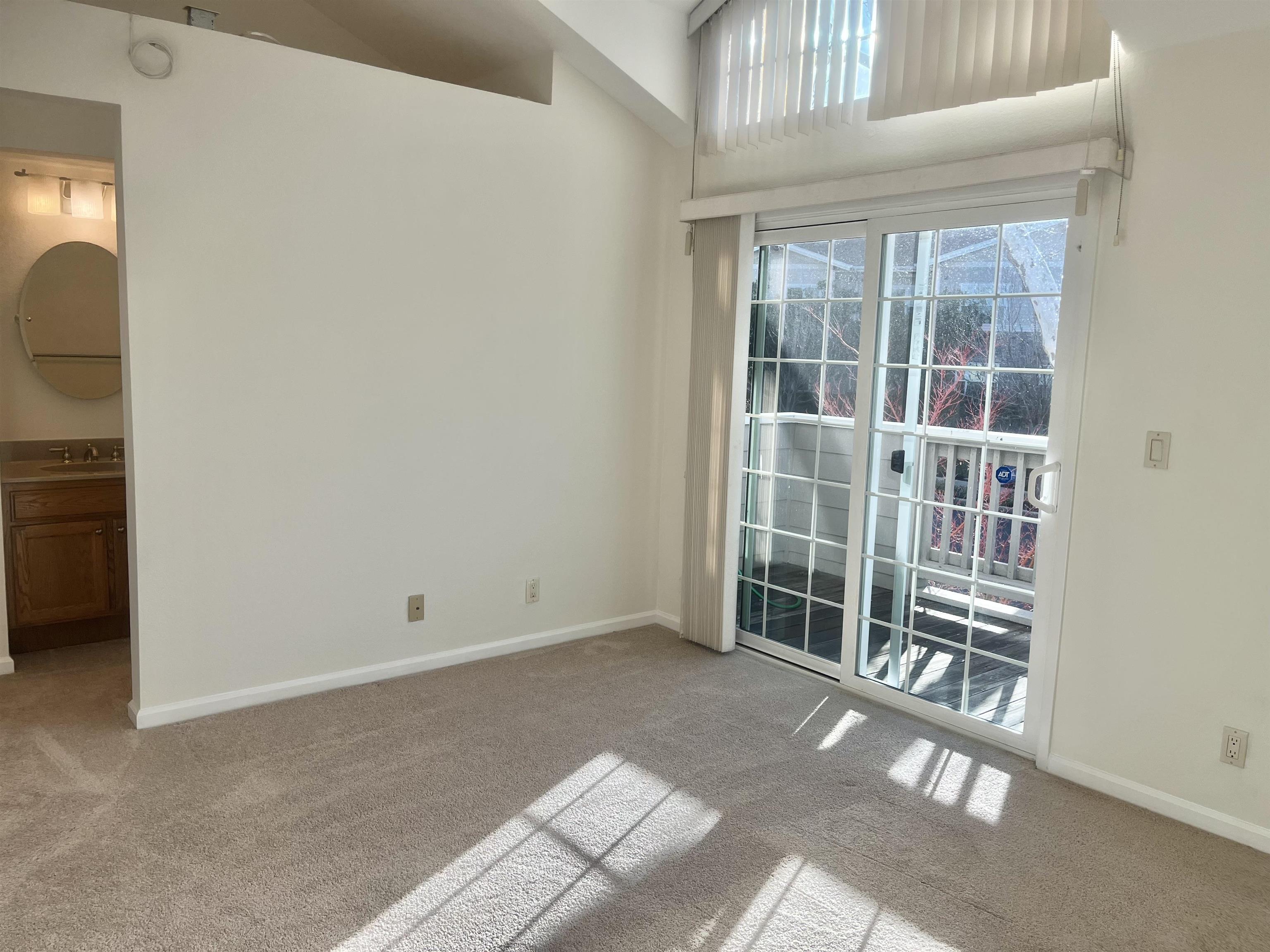 Detail Gallery Image 14 of 23 For 5601 Baldwin Way, Pleasanton,  CA 94588 - 3 Beds | 2/1 Baths