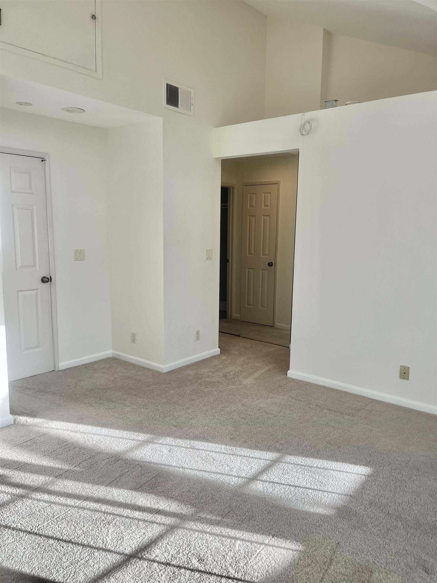 Detail Gallery Image 16 of 23 For 5601 Baldwin Way, Pleasanton,  CA 94588 - 3 Beds | 2/1 Baths