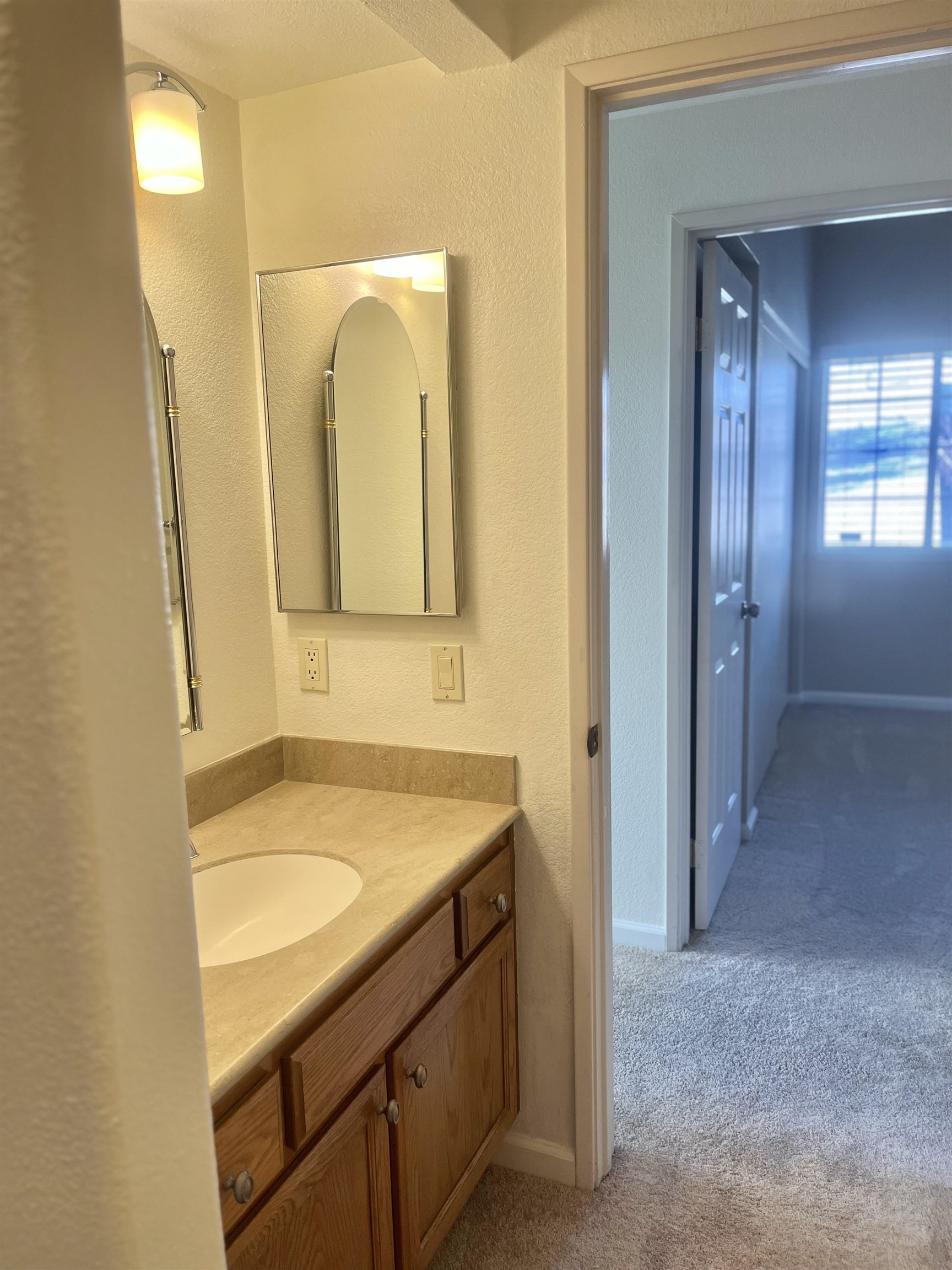 Detail Gallery Image 17 of 23 For 5601 Baldwin Way, Pleasanton,  CA 94588 - 3 Beds | 2/1 Baths