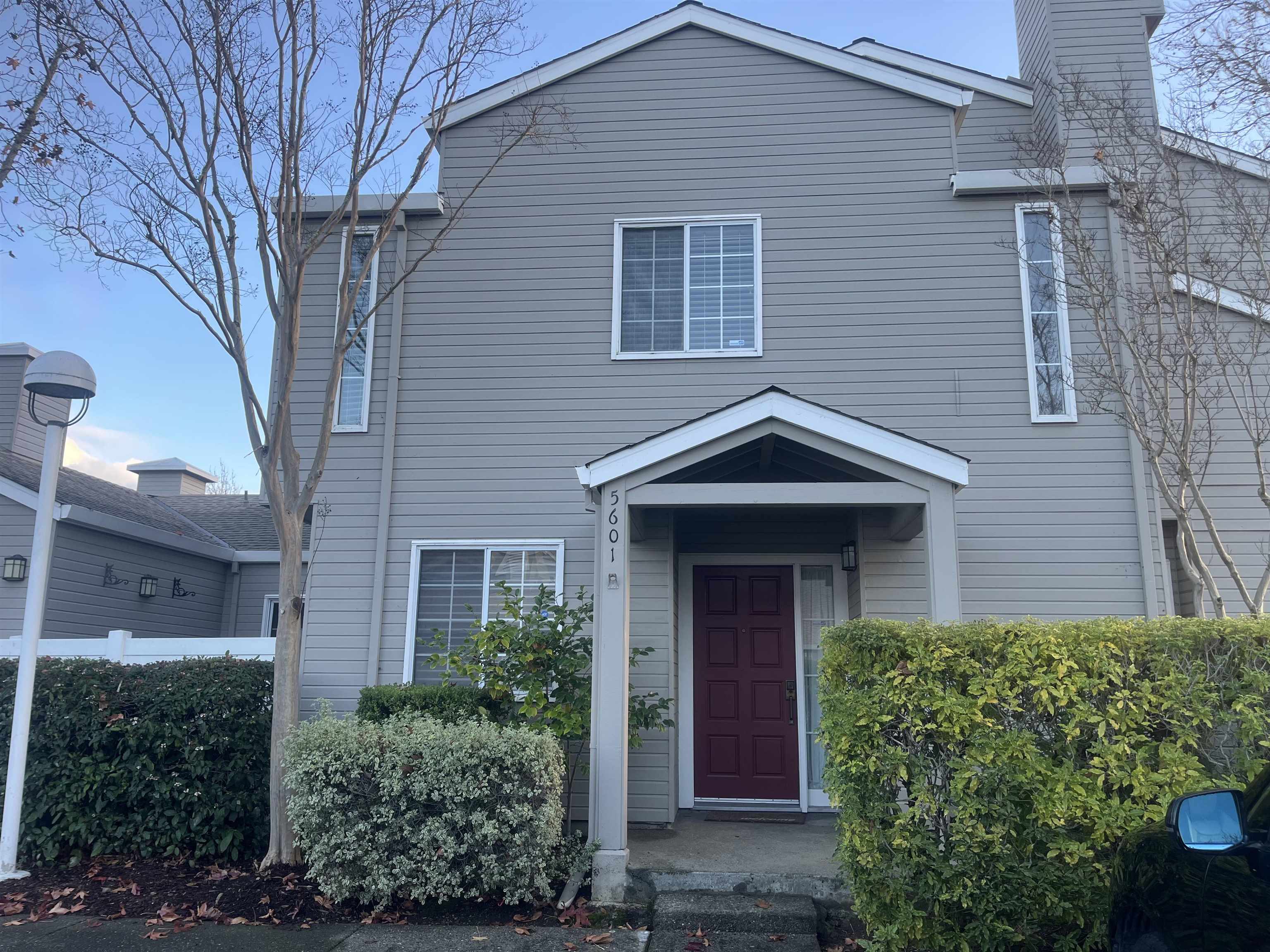 Detail Gallery Image 19 of 23 For 5601 Baldwin Way, Pleasanton,  CA 94588 - 3 Beds | 2/1 Baths