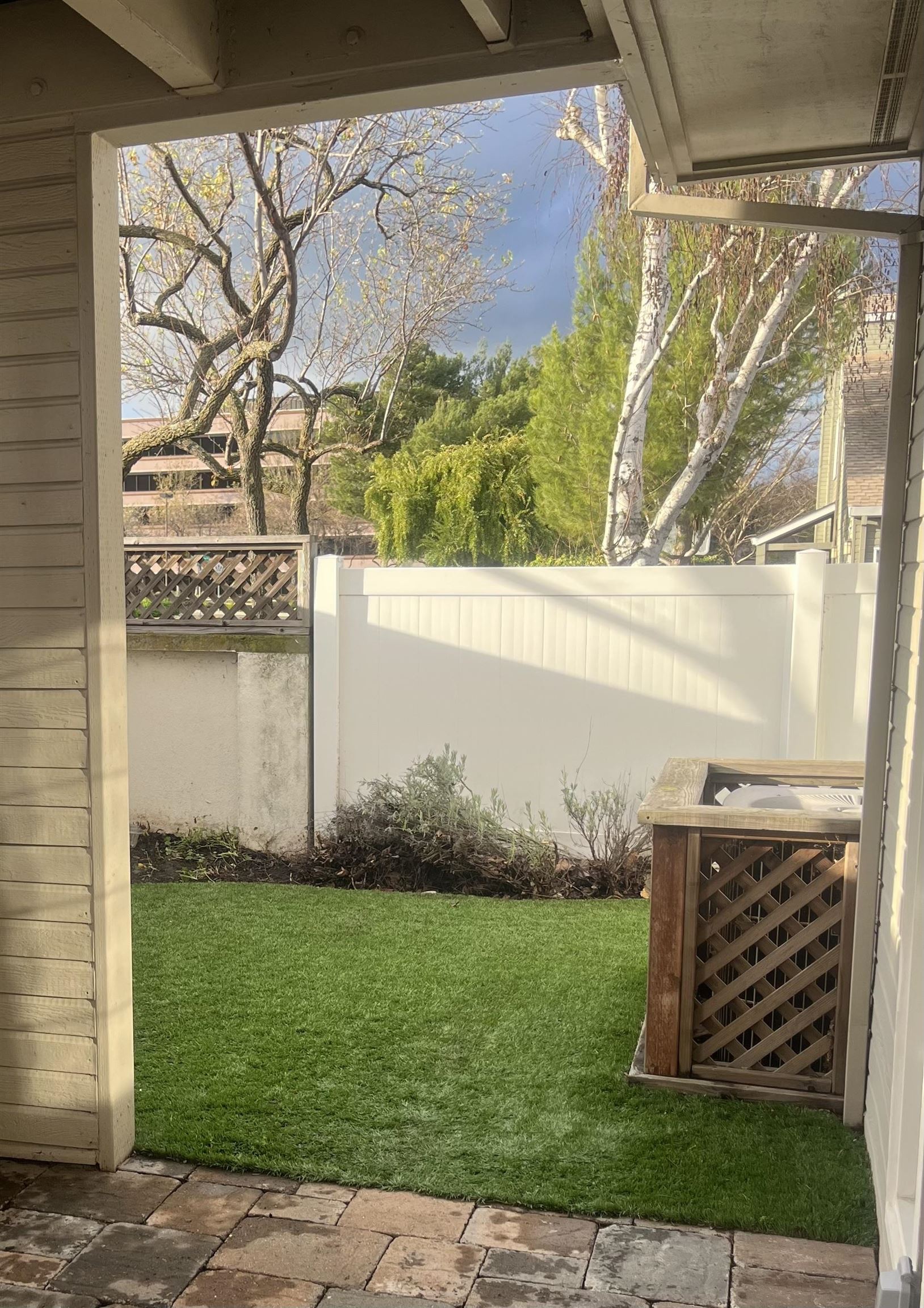 Detail Gallery Image 21 of 23 For 5601 Baldwin Way, Pleasanton,  CA 94588 - 3 Beds | 2/1 Baths