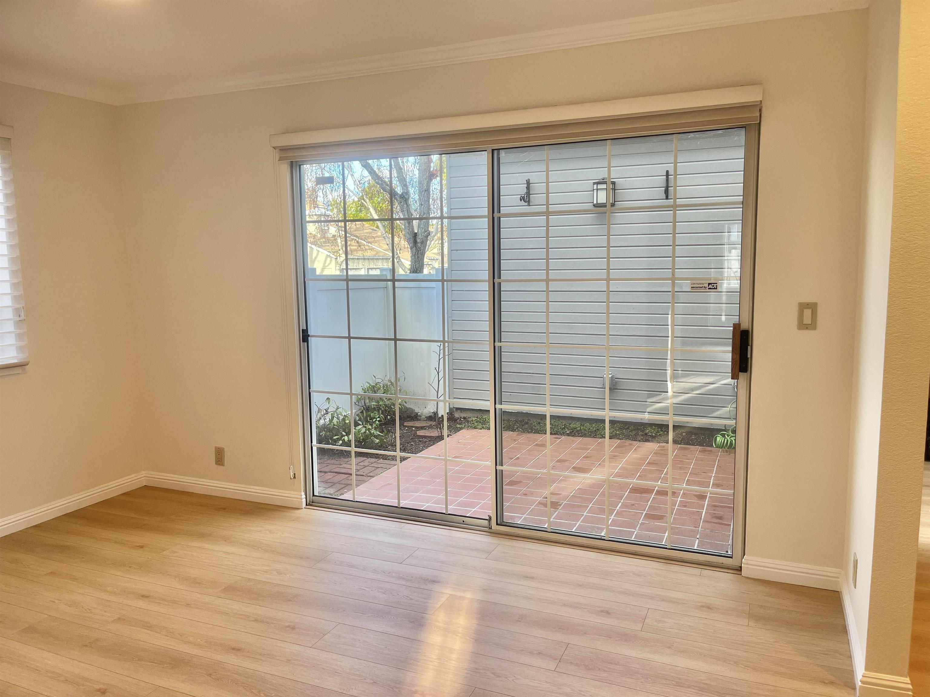 Detail Gallery Image 9 of 23 For 5601 Baldwin Way, Pleasanton,  CA 94588 - 3 Beds | 2/1 Baths